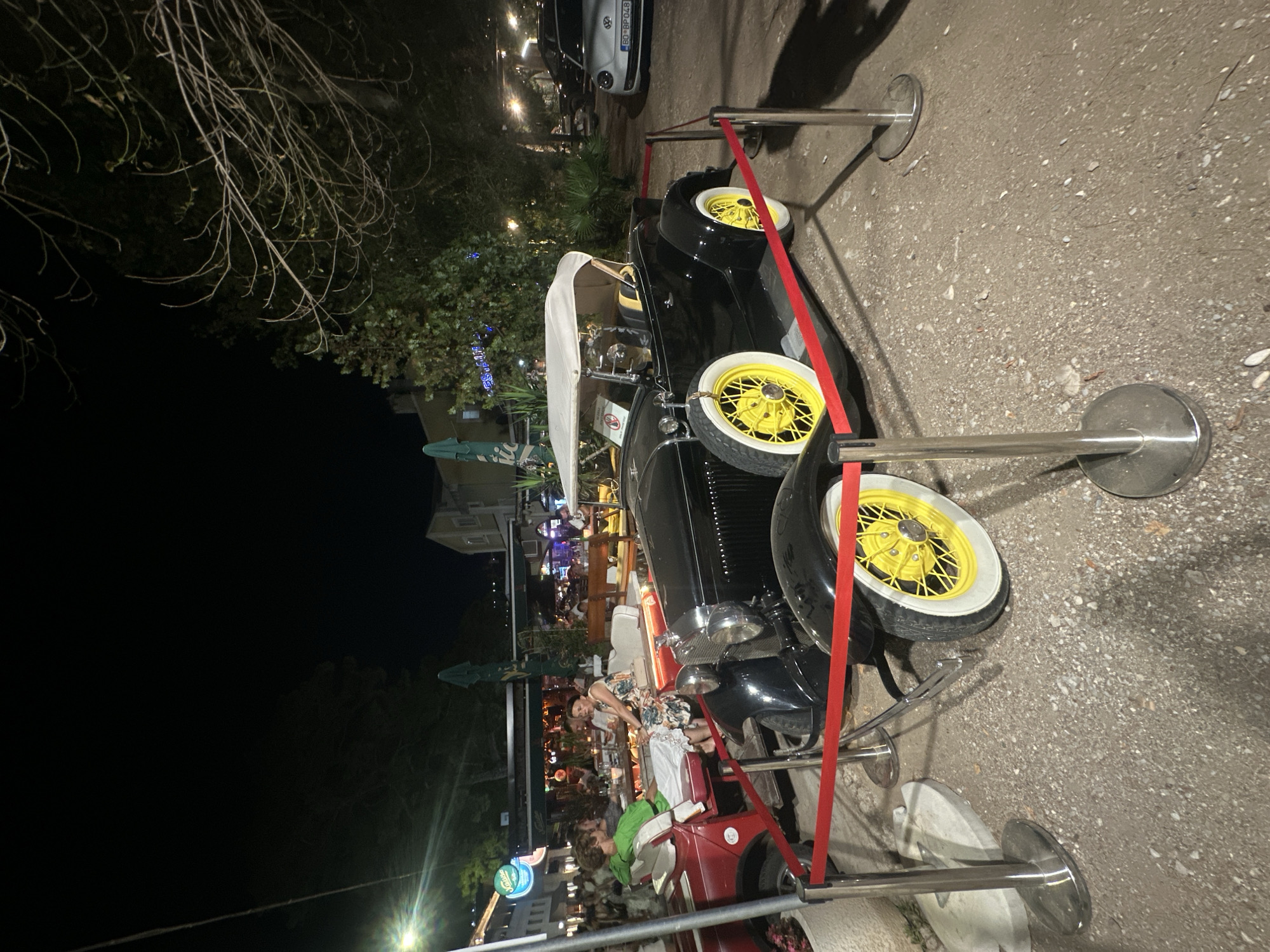 Event