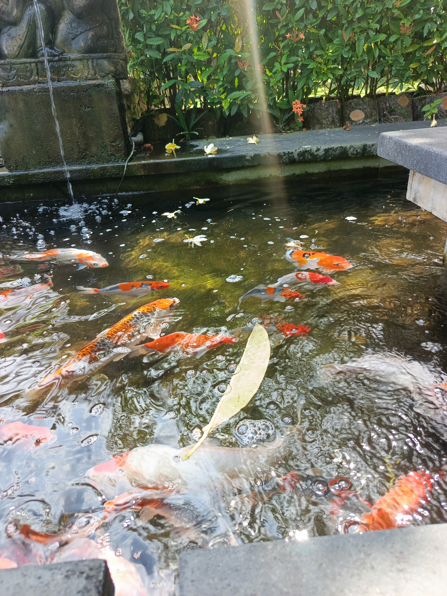 Kuta, Indonesia
