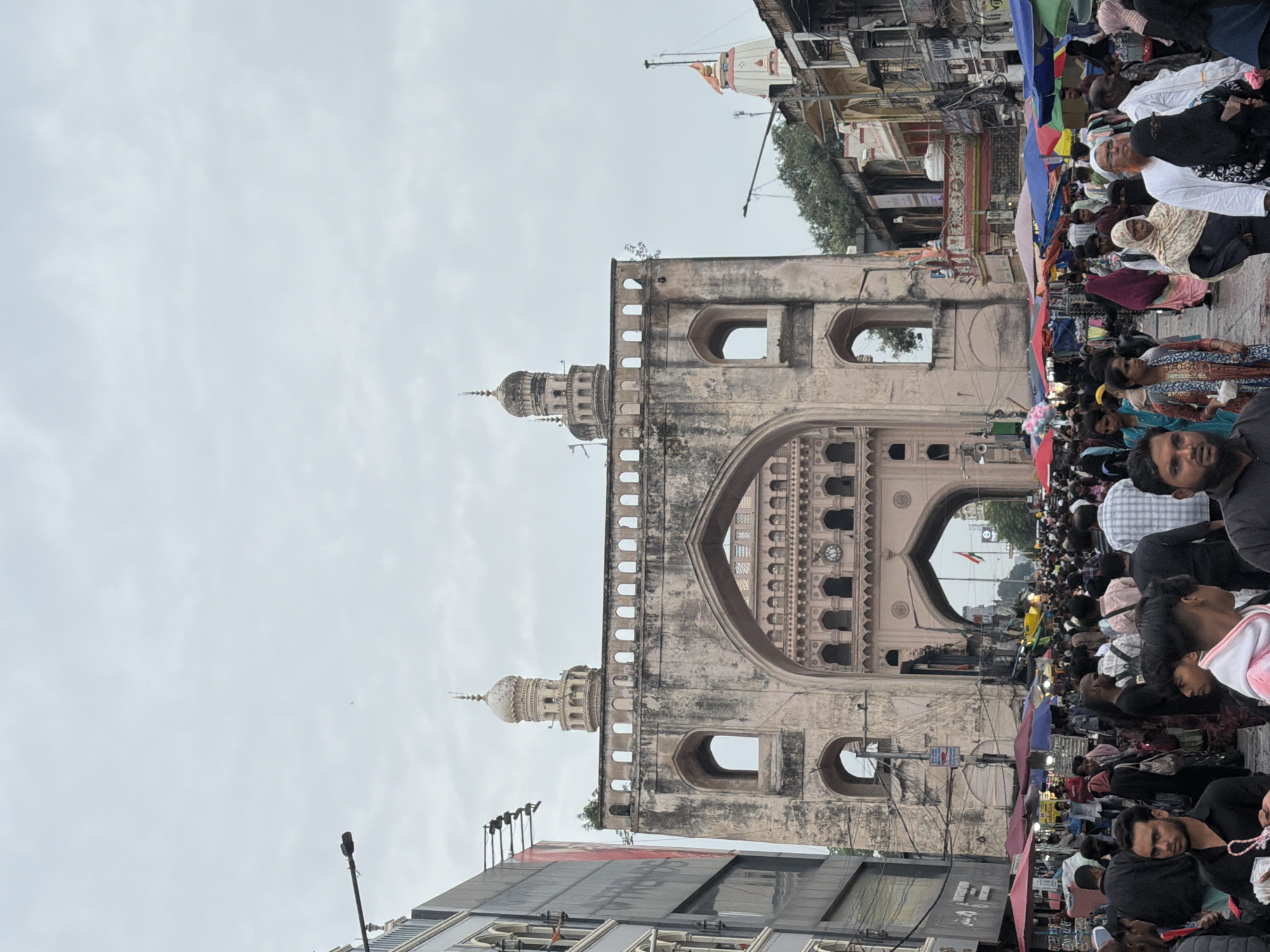 Hyderabad, India