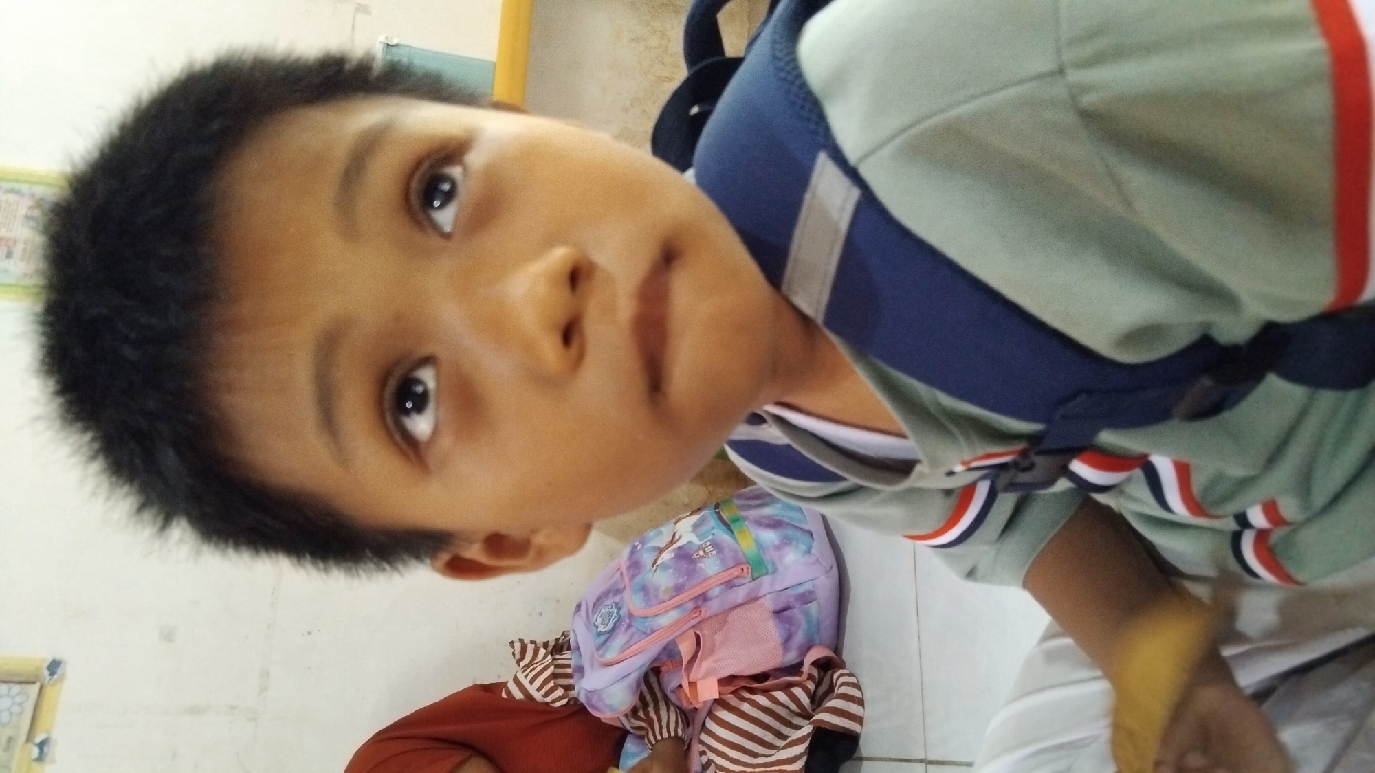 Event
