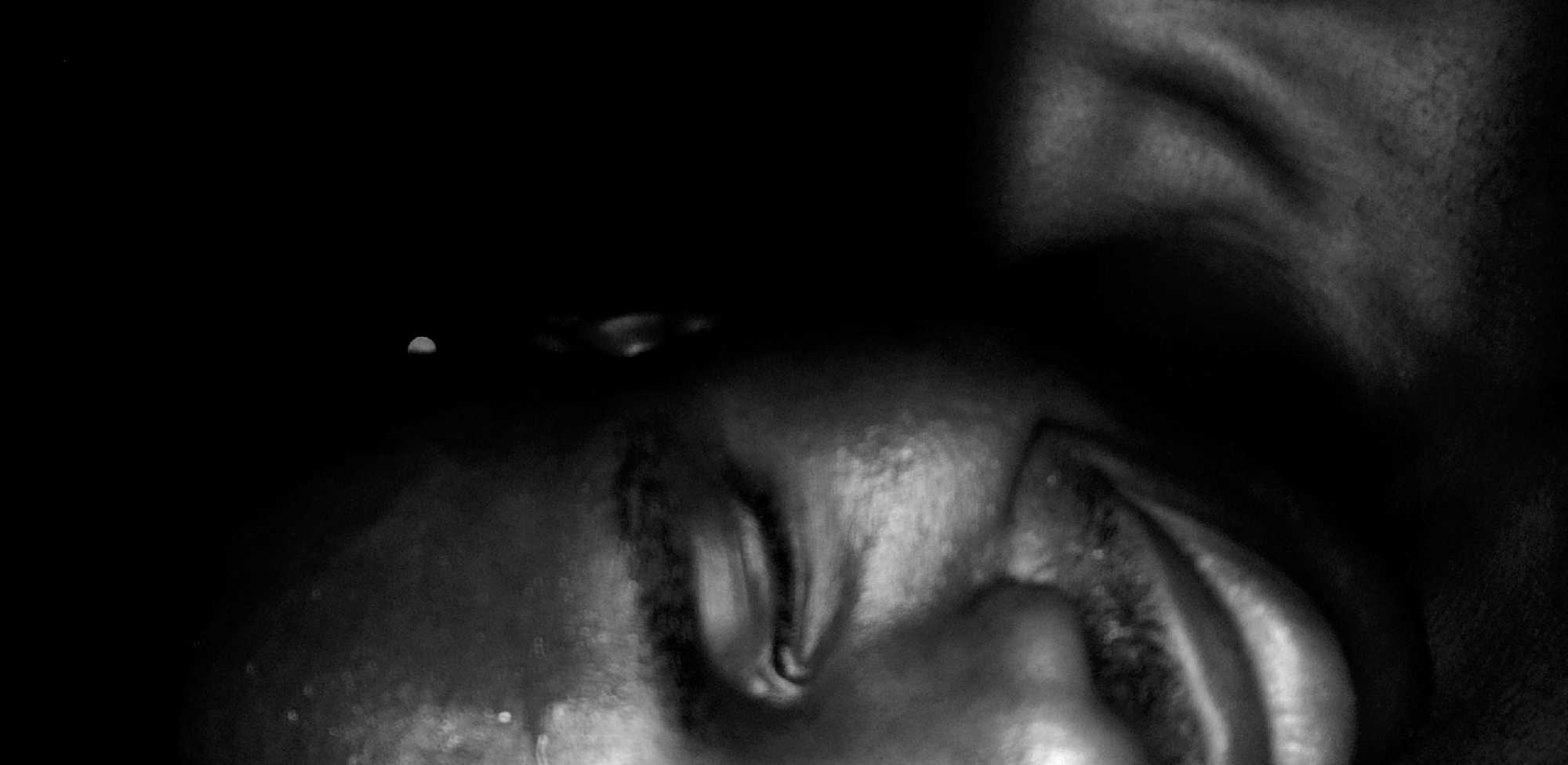 Artistic portrait photography session captured in Narayi, Nigeria