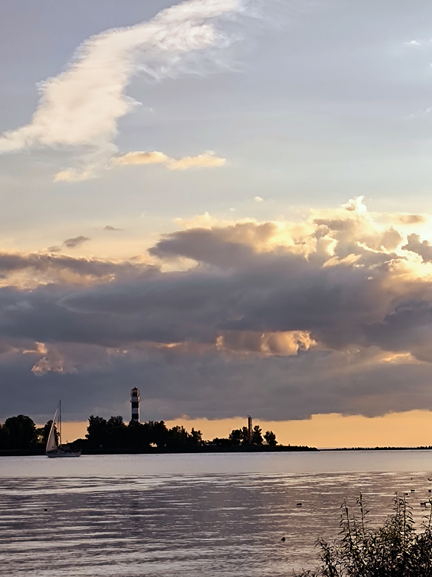 Riga, Latvia