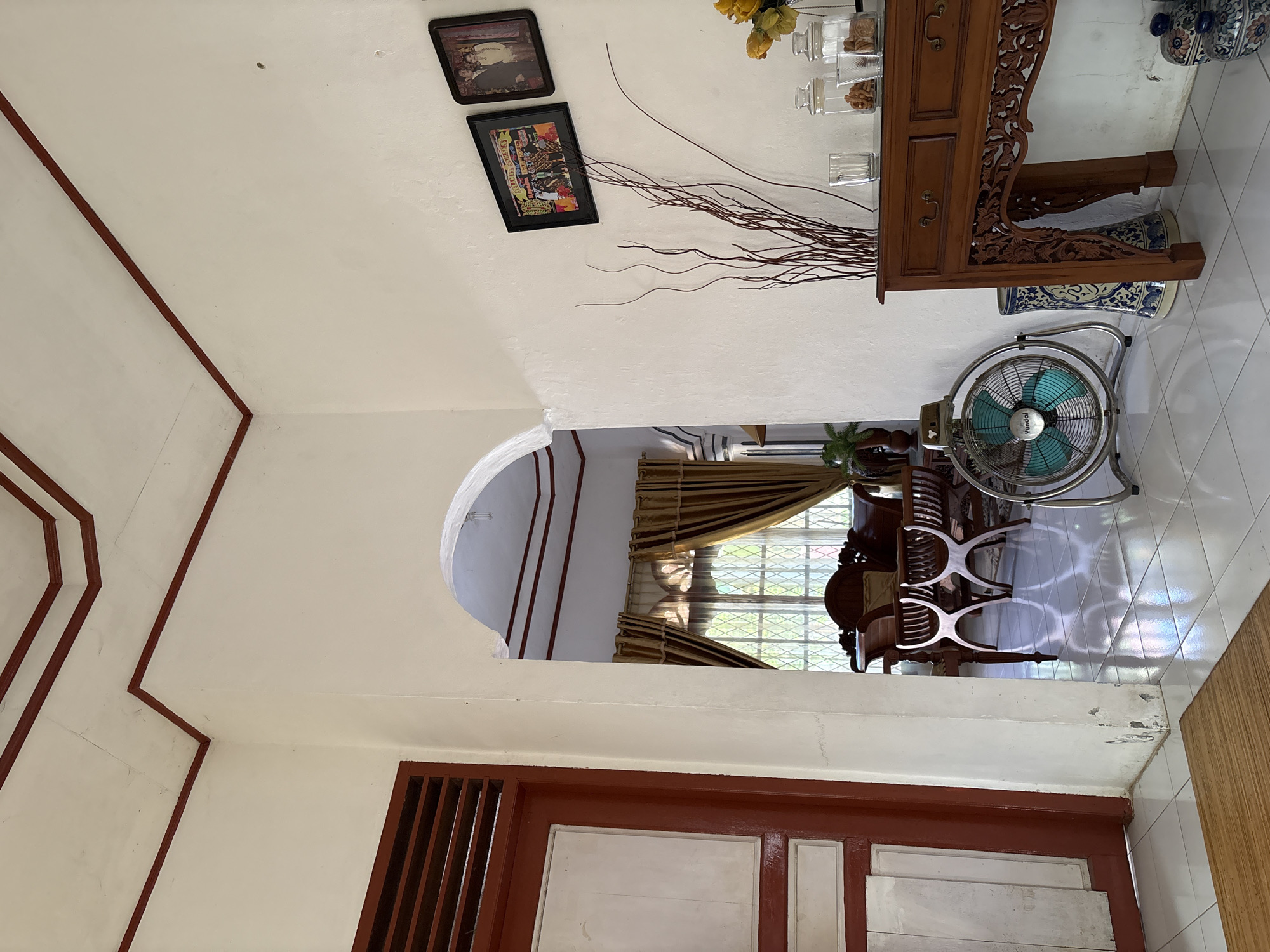 Uleepulo, Indonesia