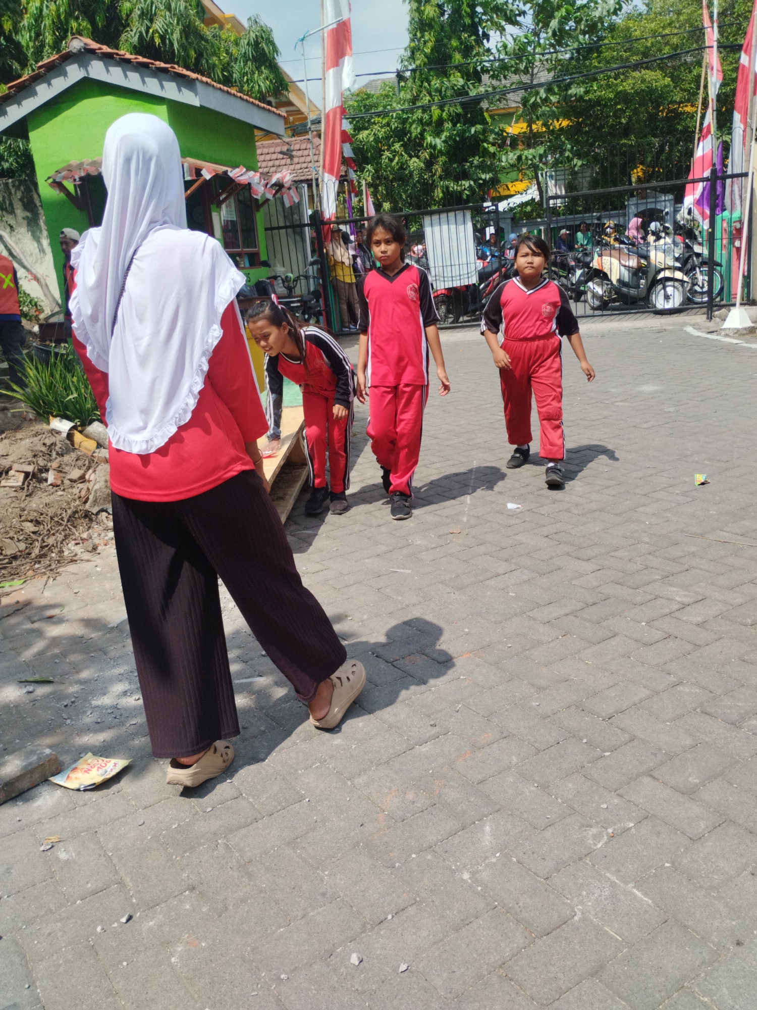 Event