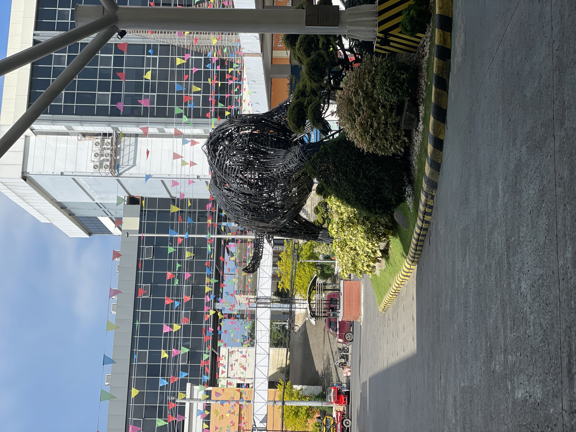 Davao City, Philippines