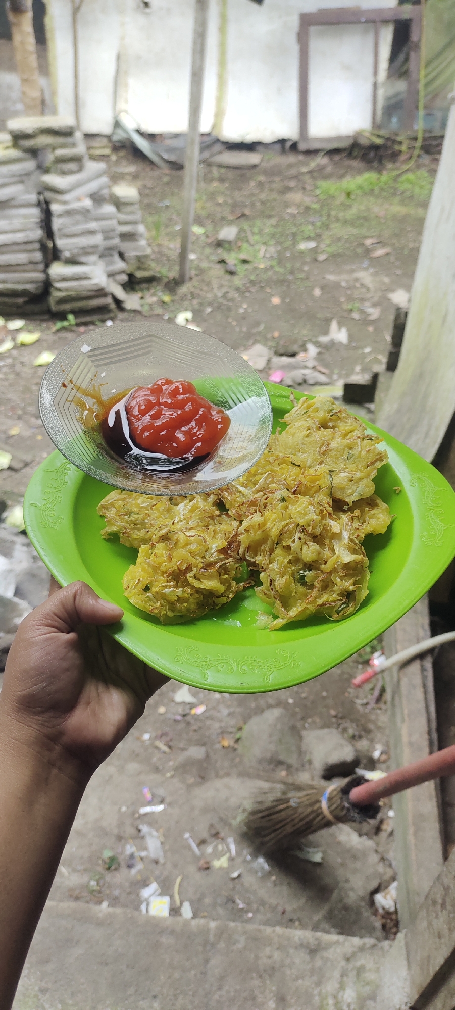 Event