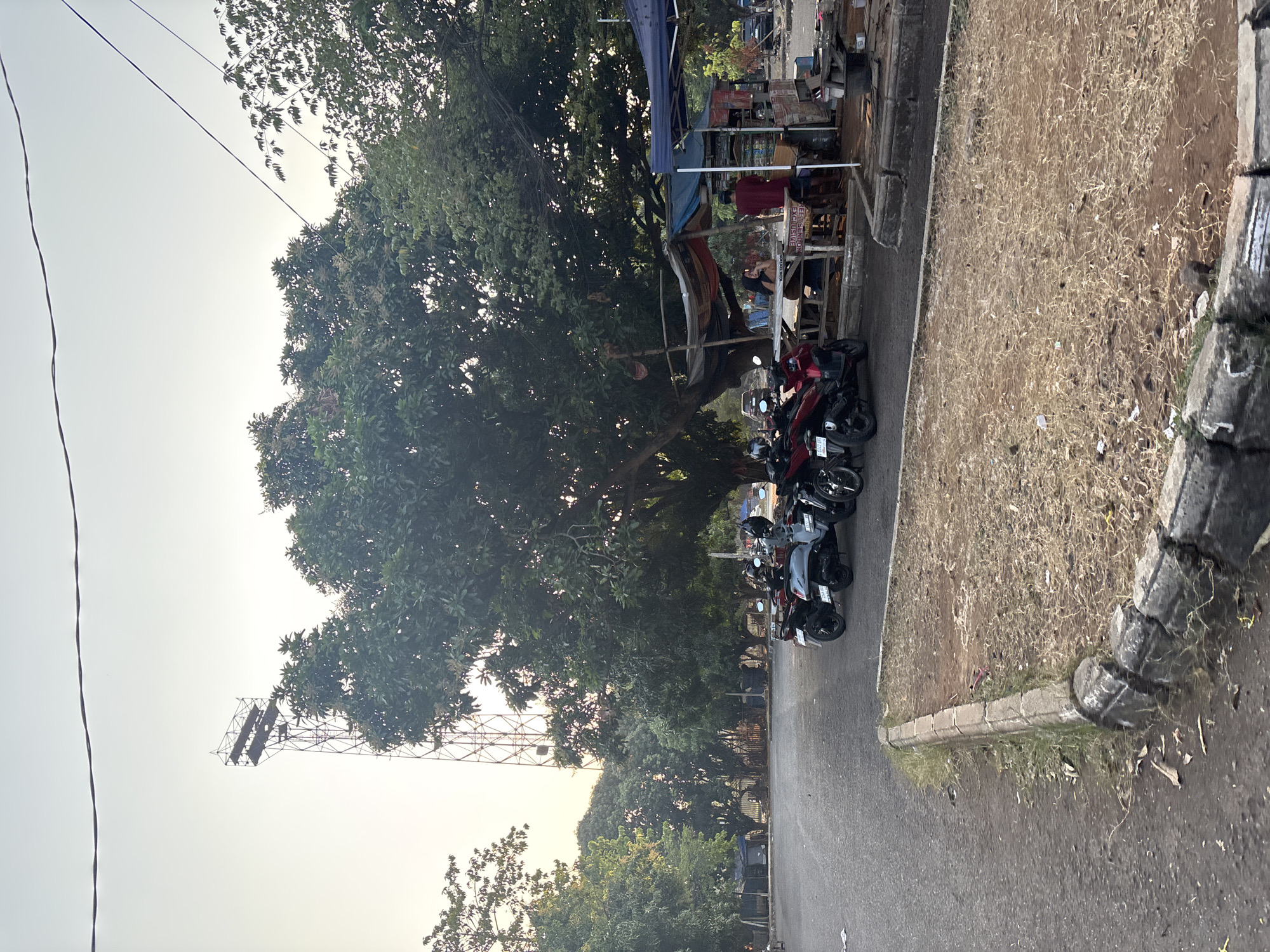 Event
