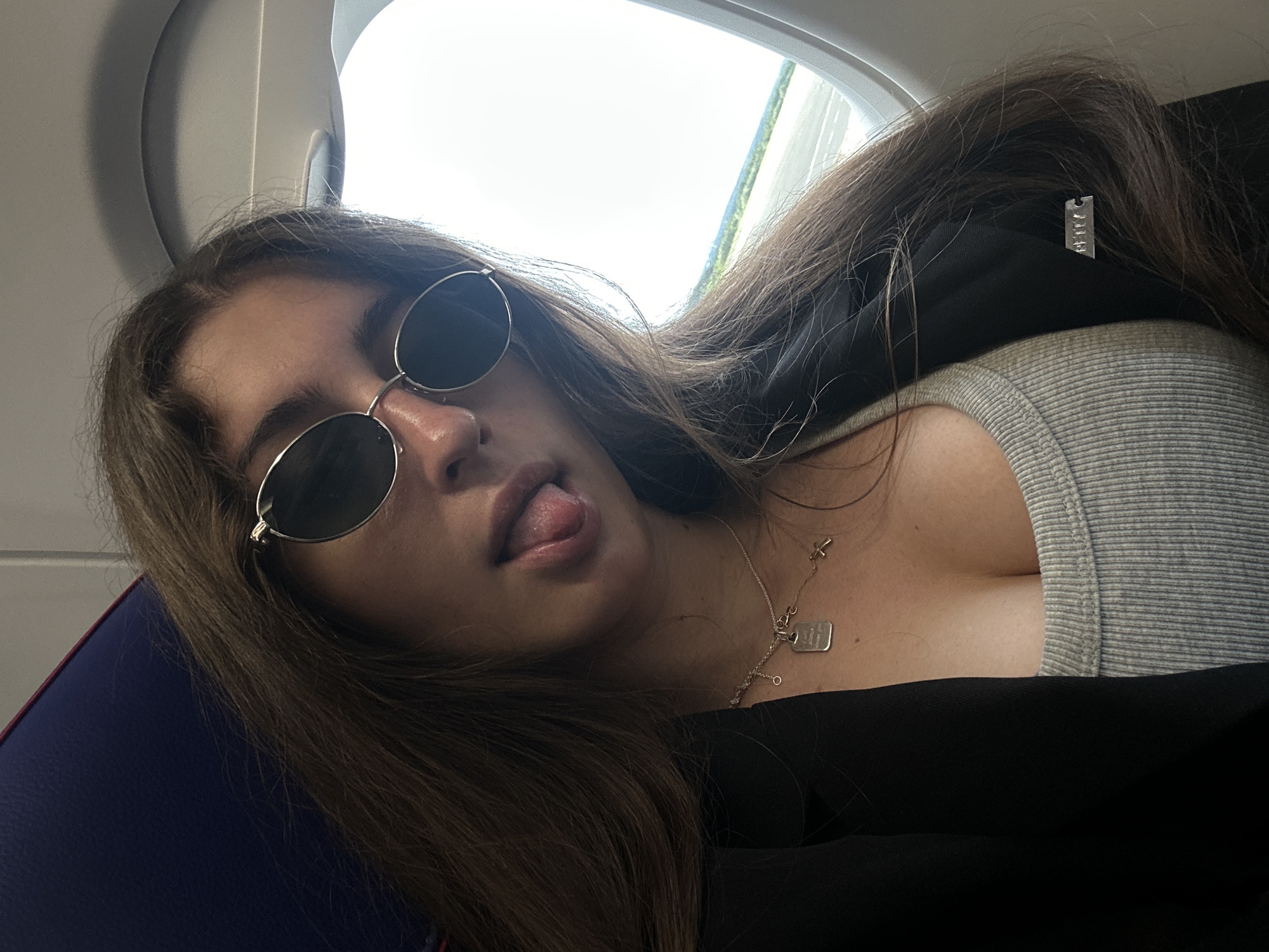 Passenger documents Wizz Air travel experience at Dortmund Airport