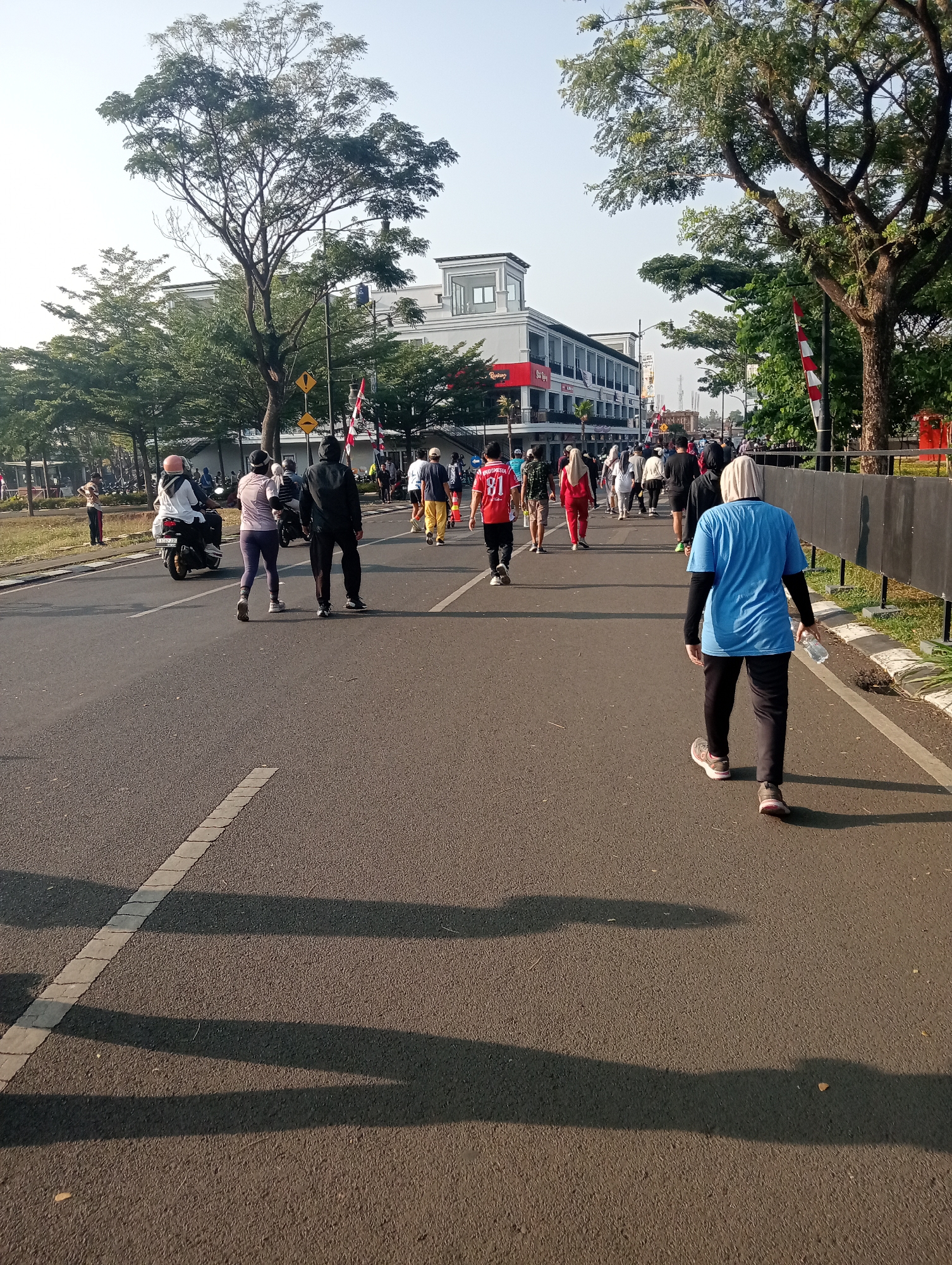 Event