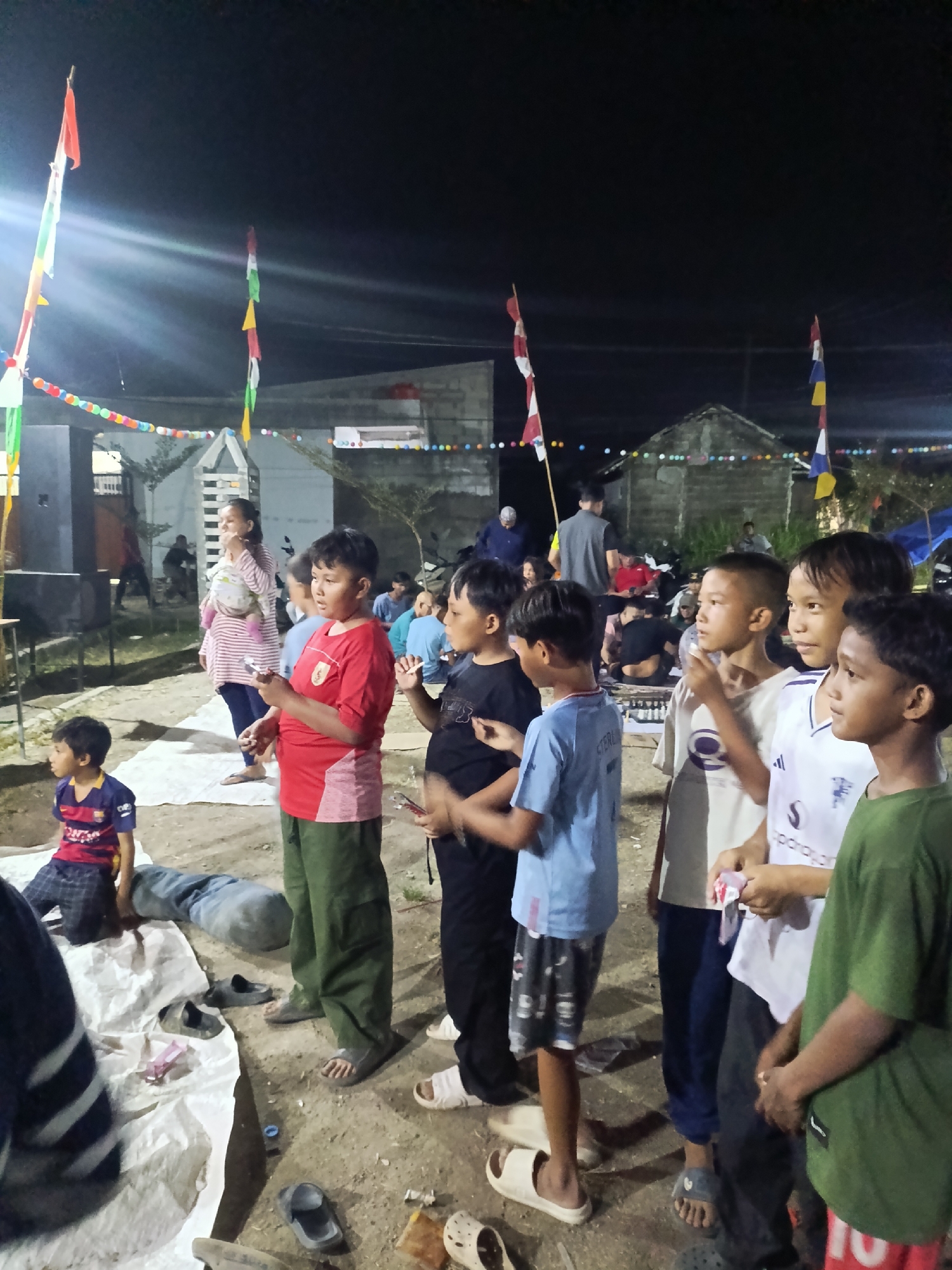 Event