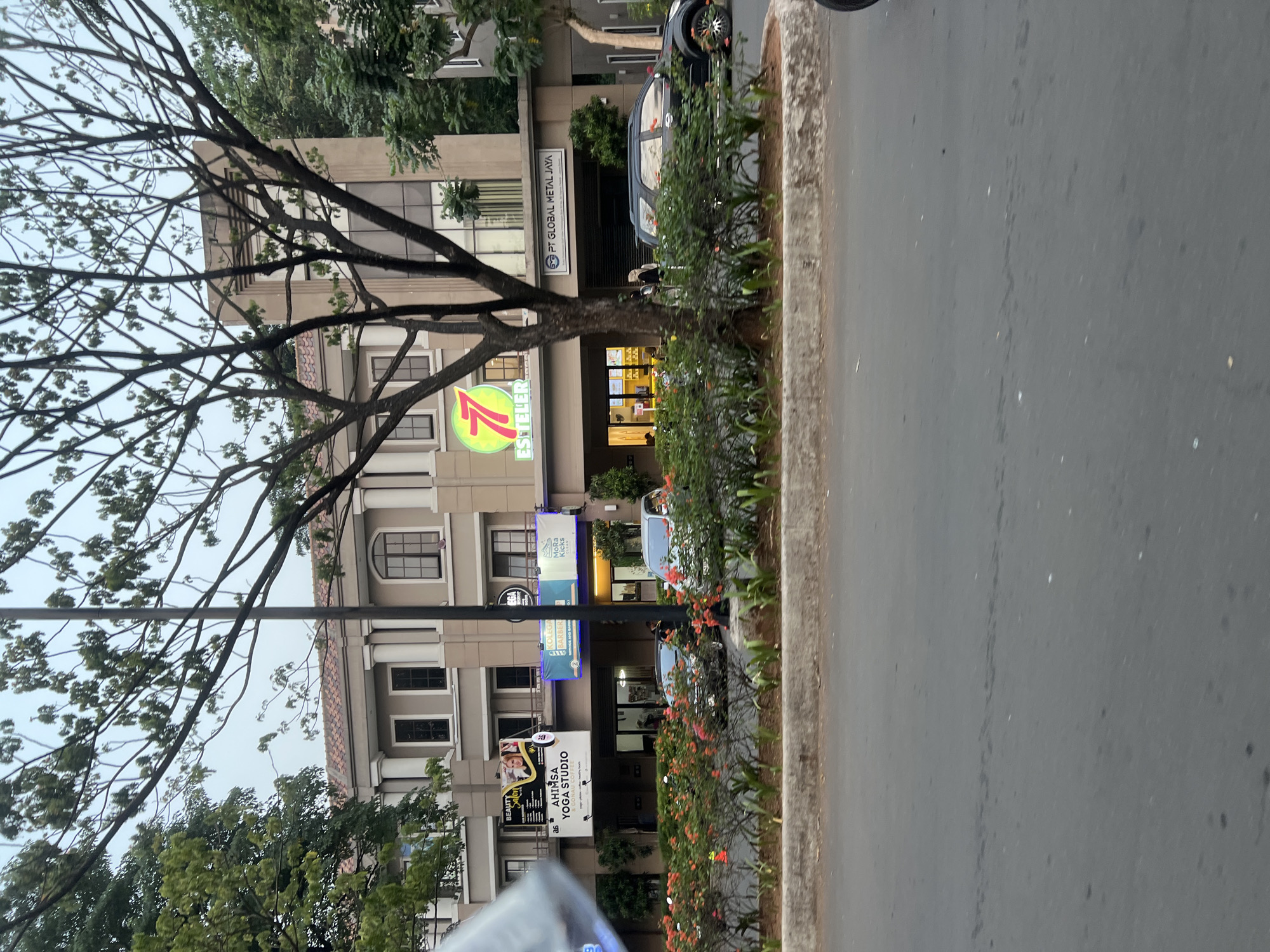 Event