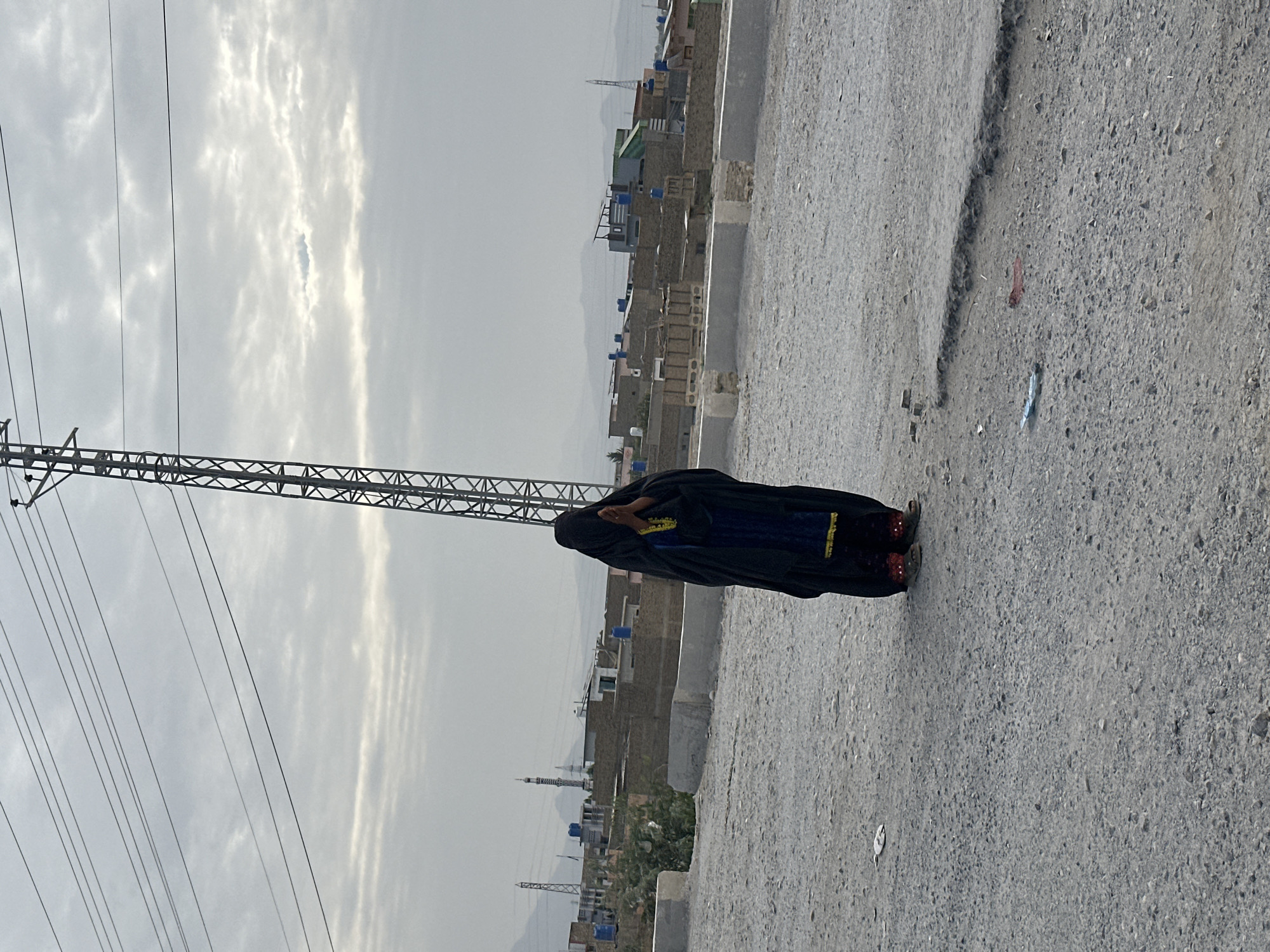 Quetta City Tehsil, Pakistan