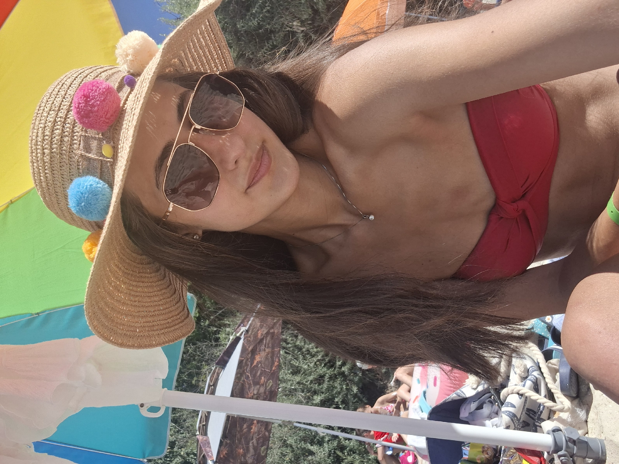 Event