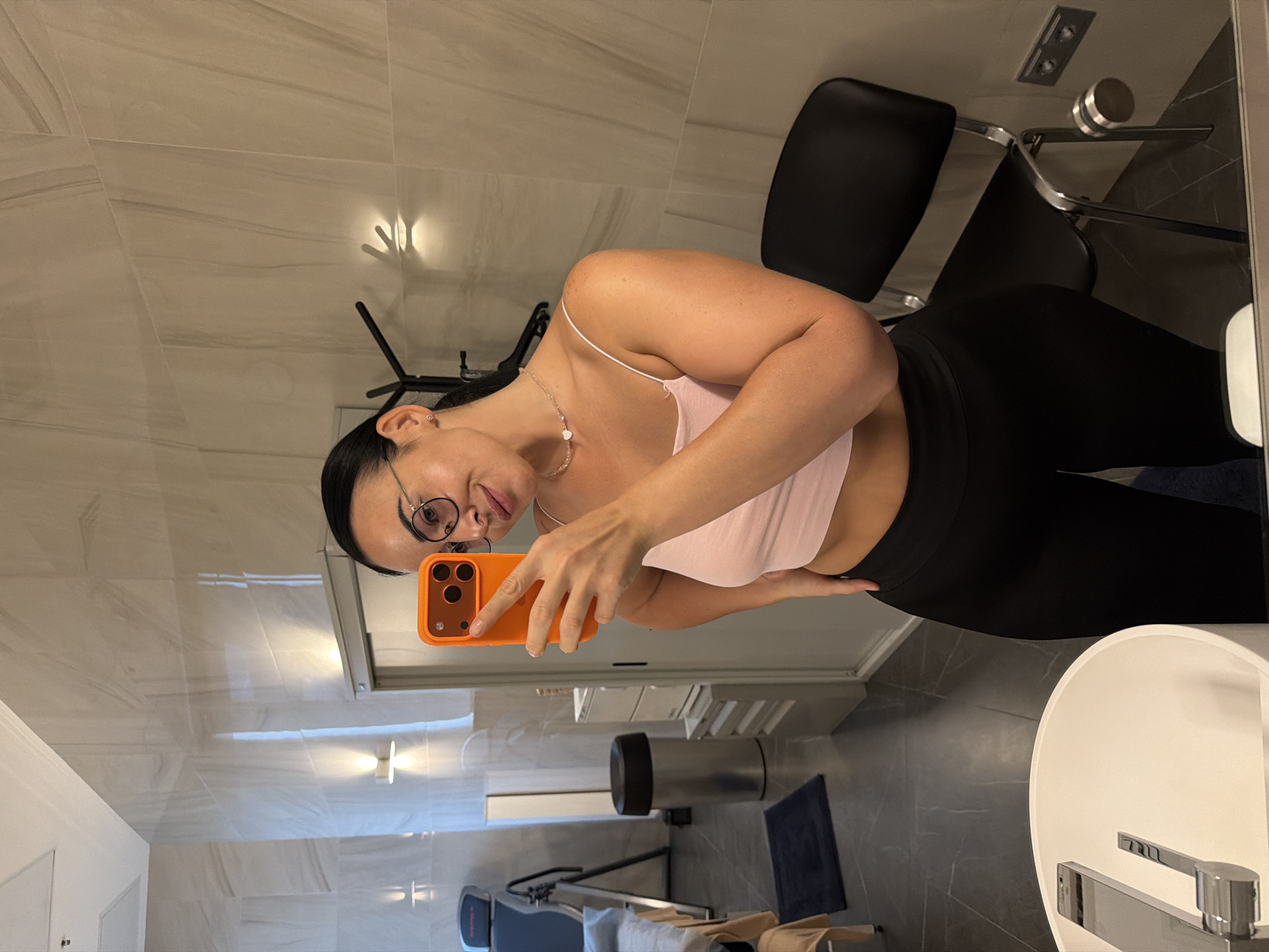 Behind the scenes at a Saint Petersburg spa, July 2026