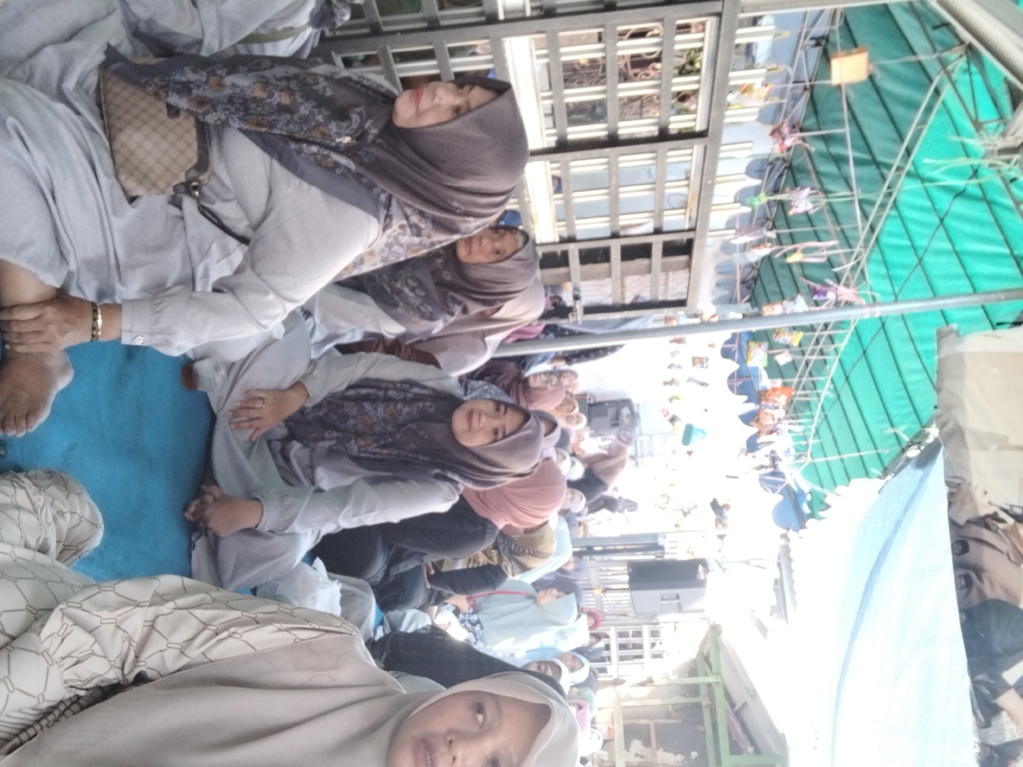 Event