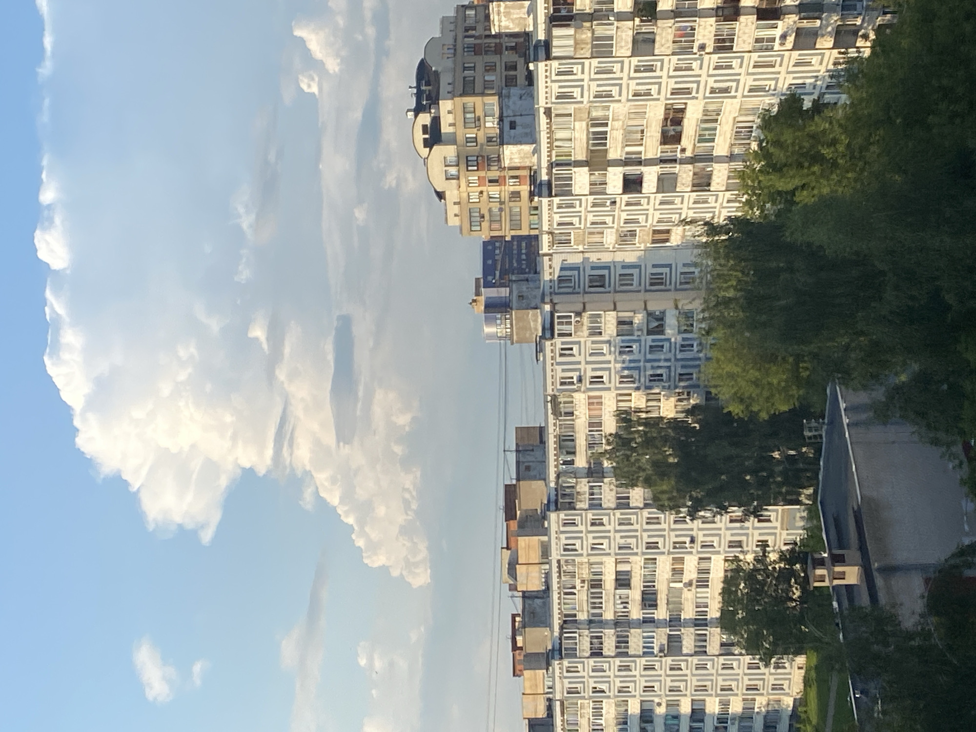 Dubna, Russia