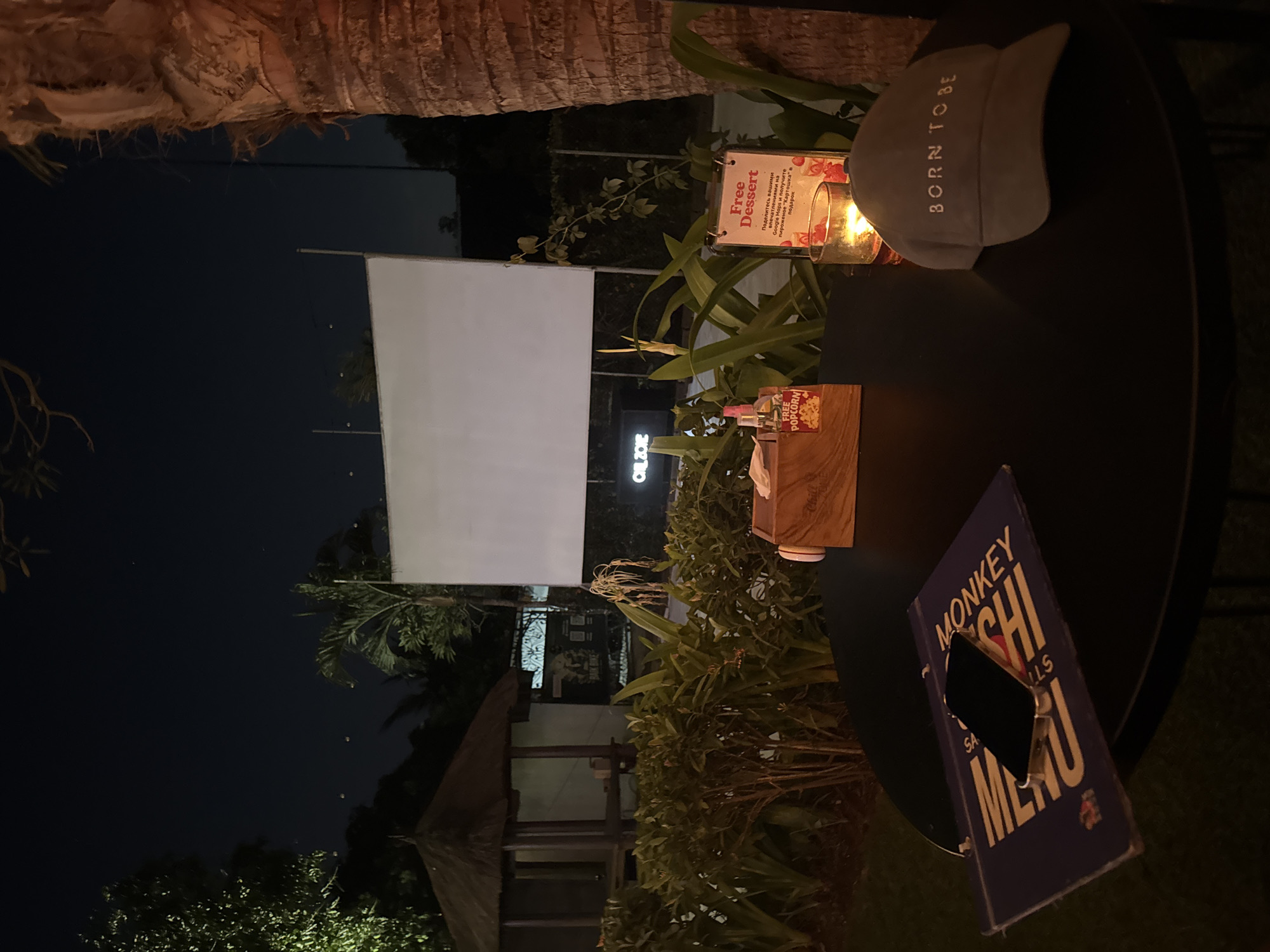 Event