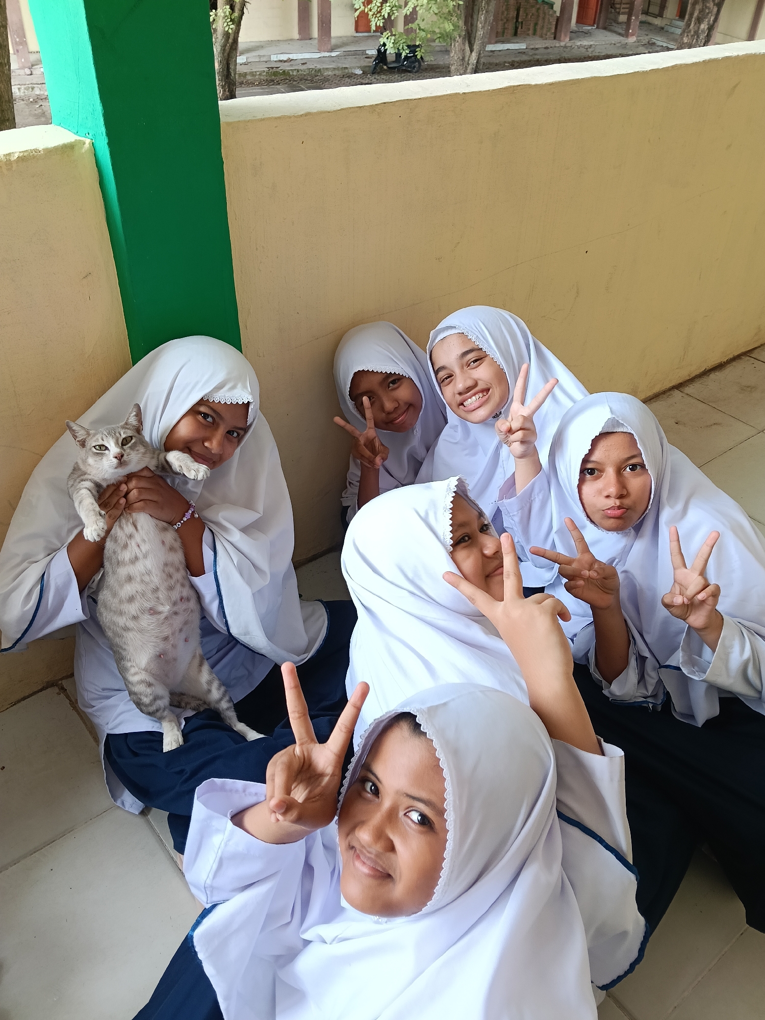 Event