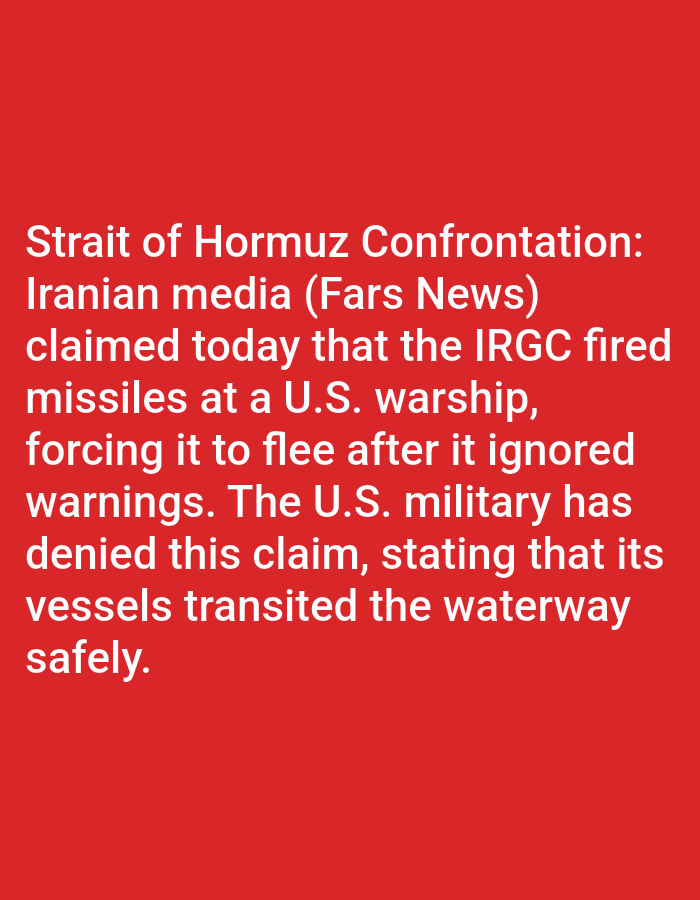 Military incident reports viewed in Minna, Nigeria