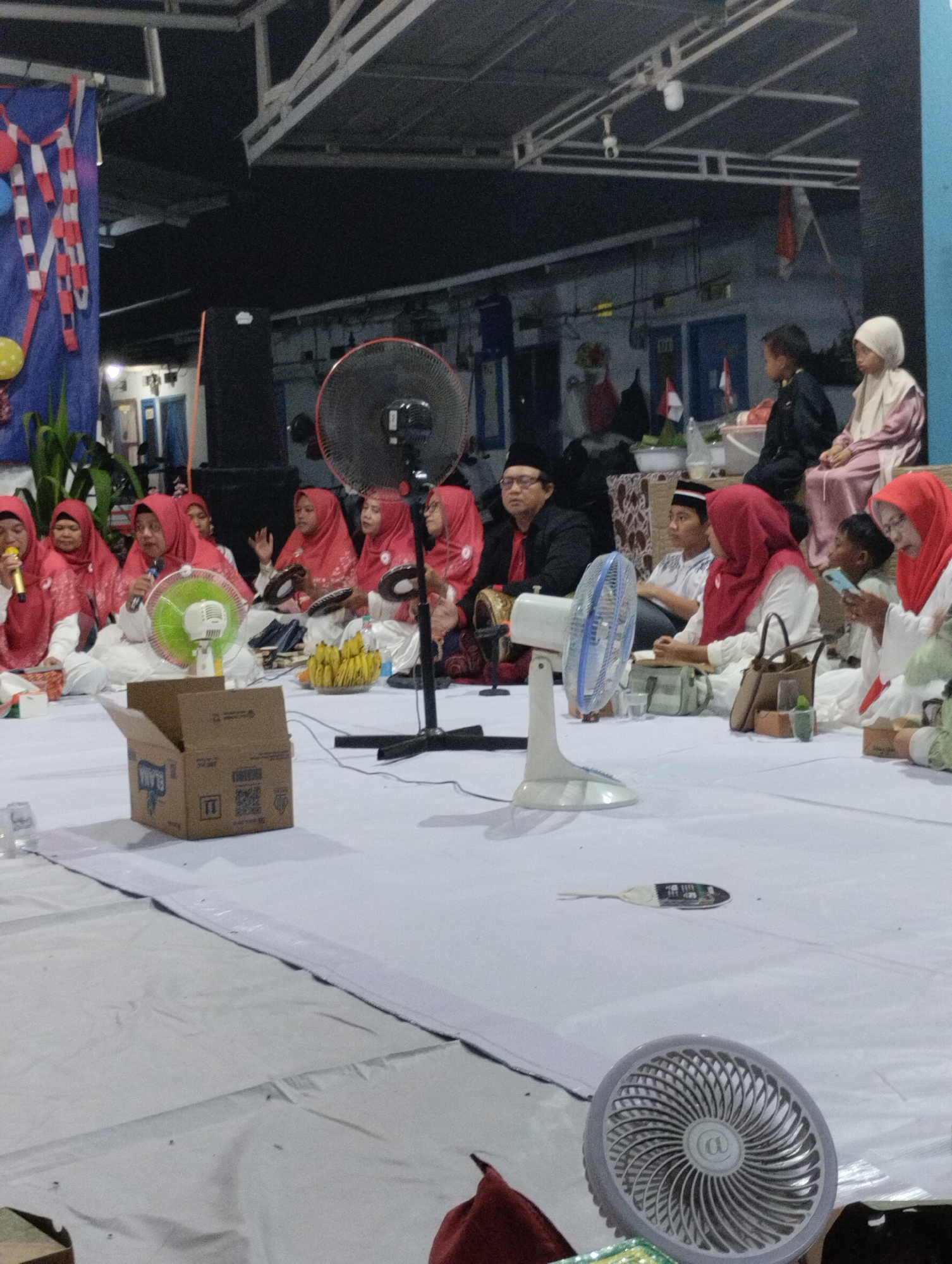 Event