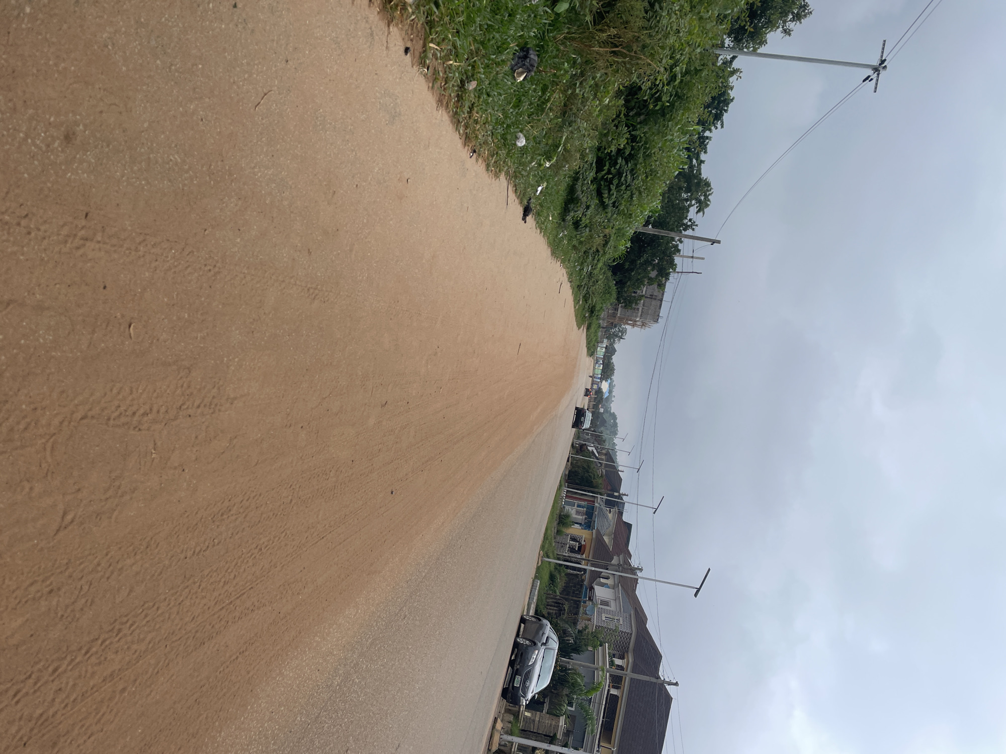Abuja, Nigeria