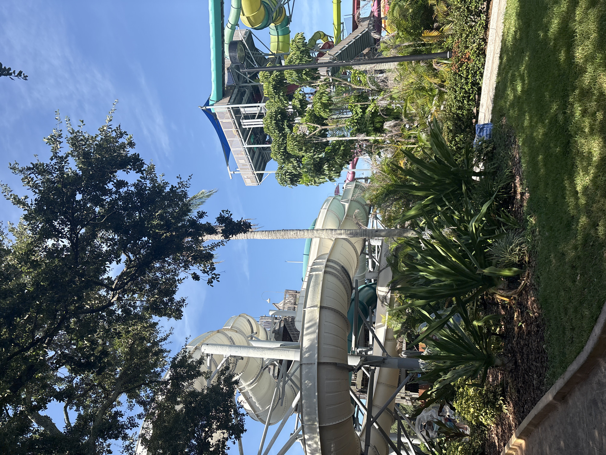 Tampa, United States of America