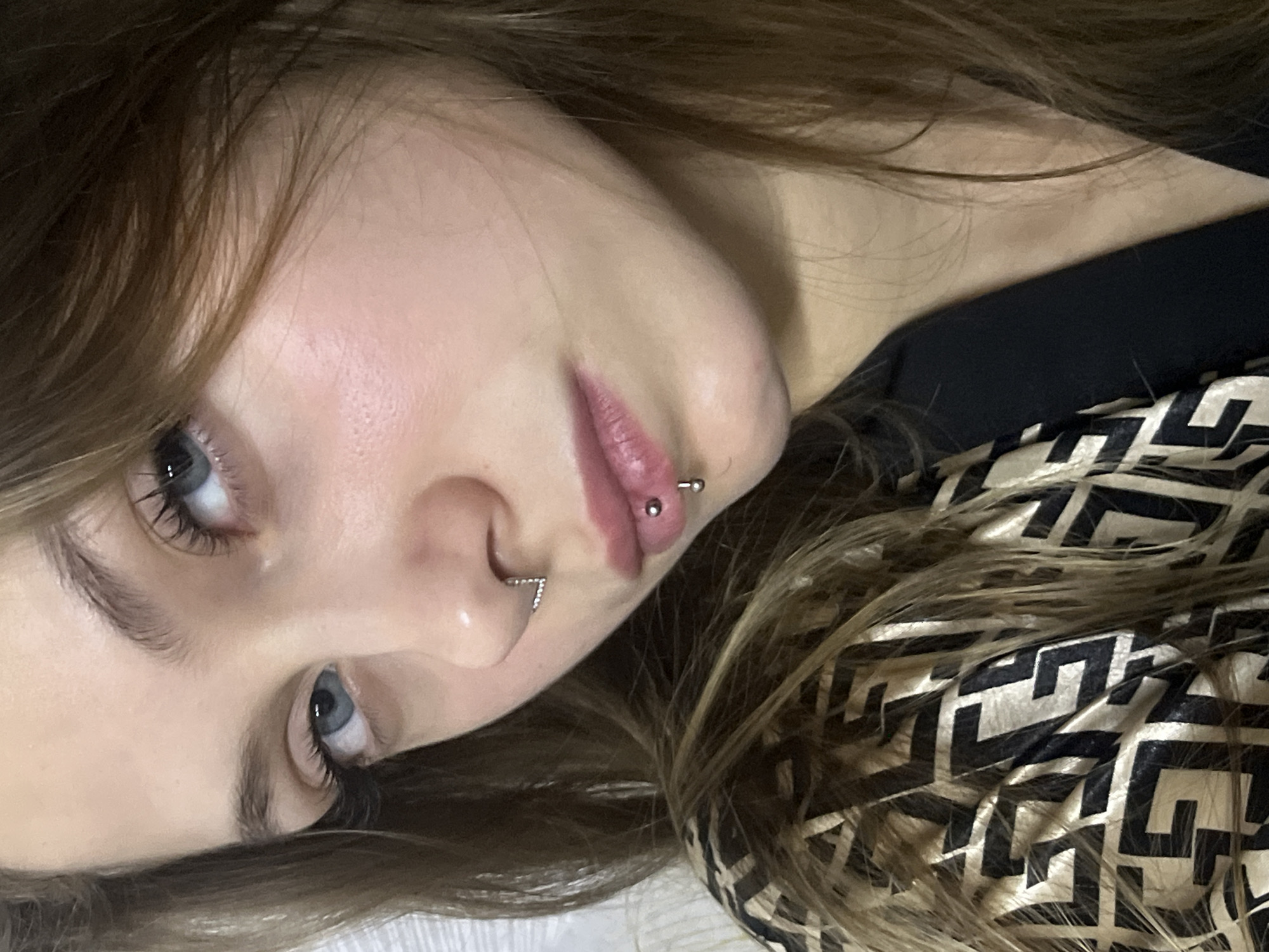 Spa treatment session documented in Фоки, Russia