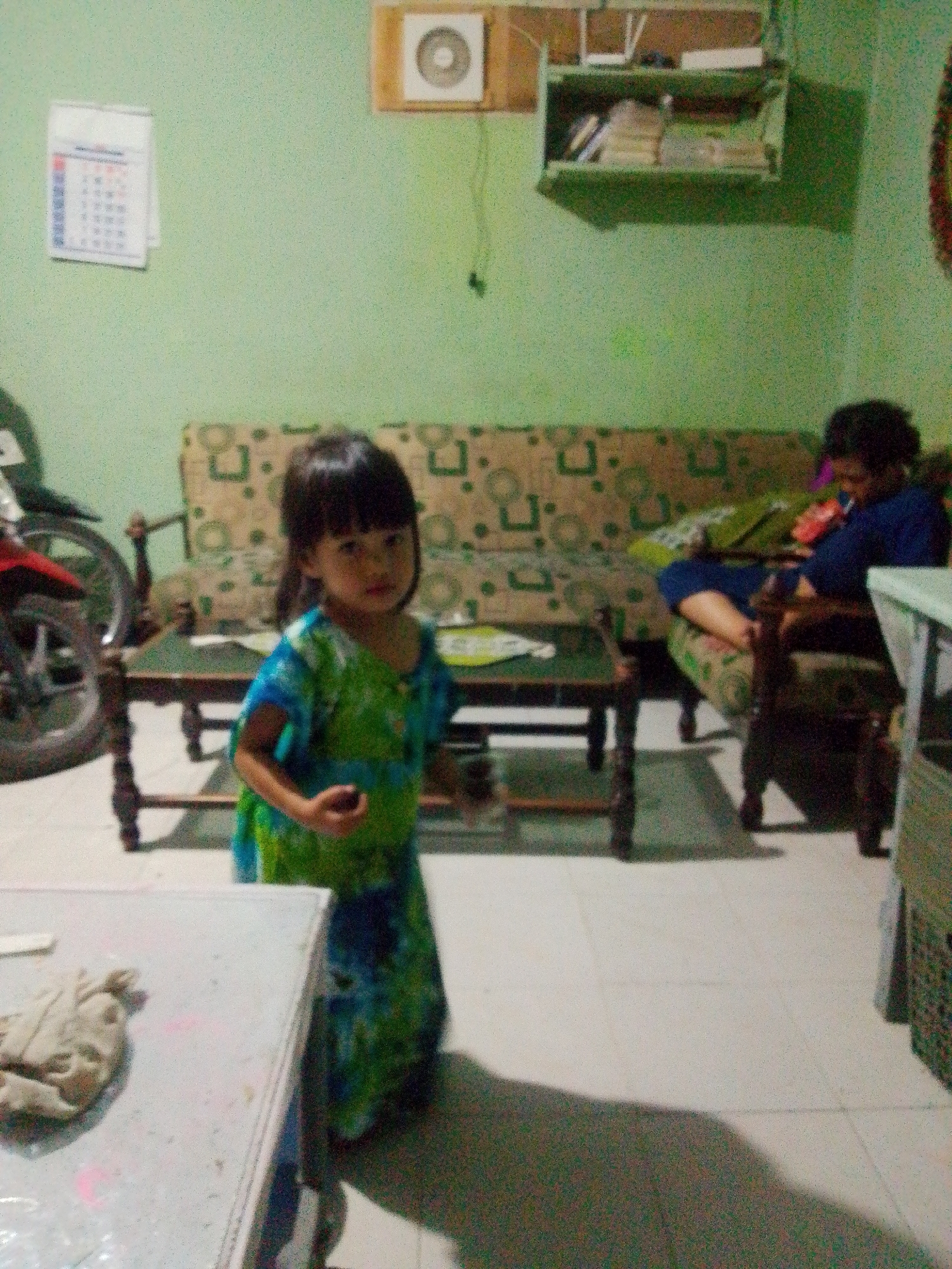 Event
