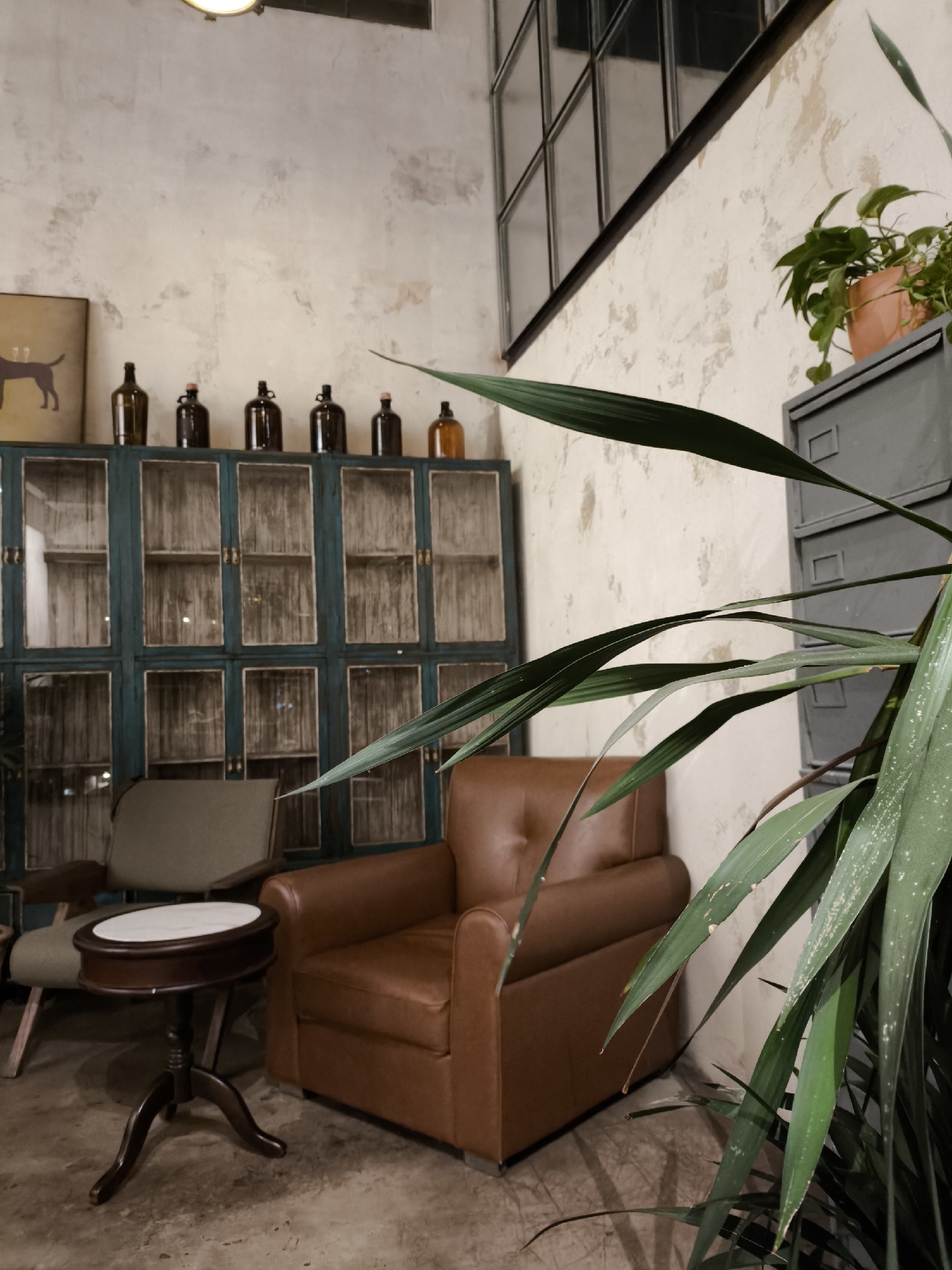 Café-hopping and a beach stop in Da Nang