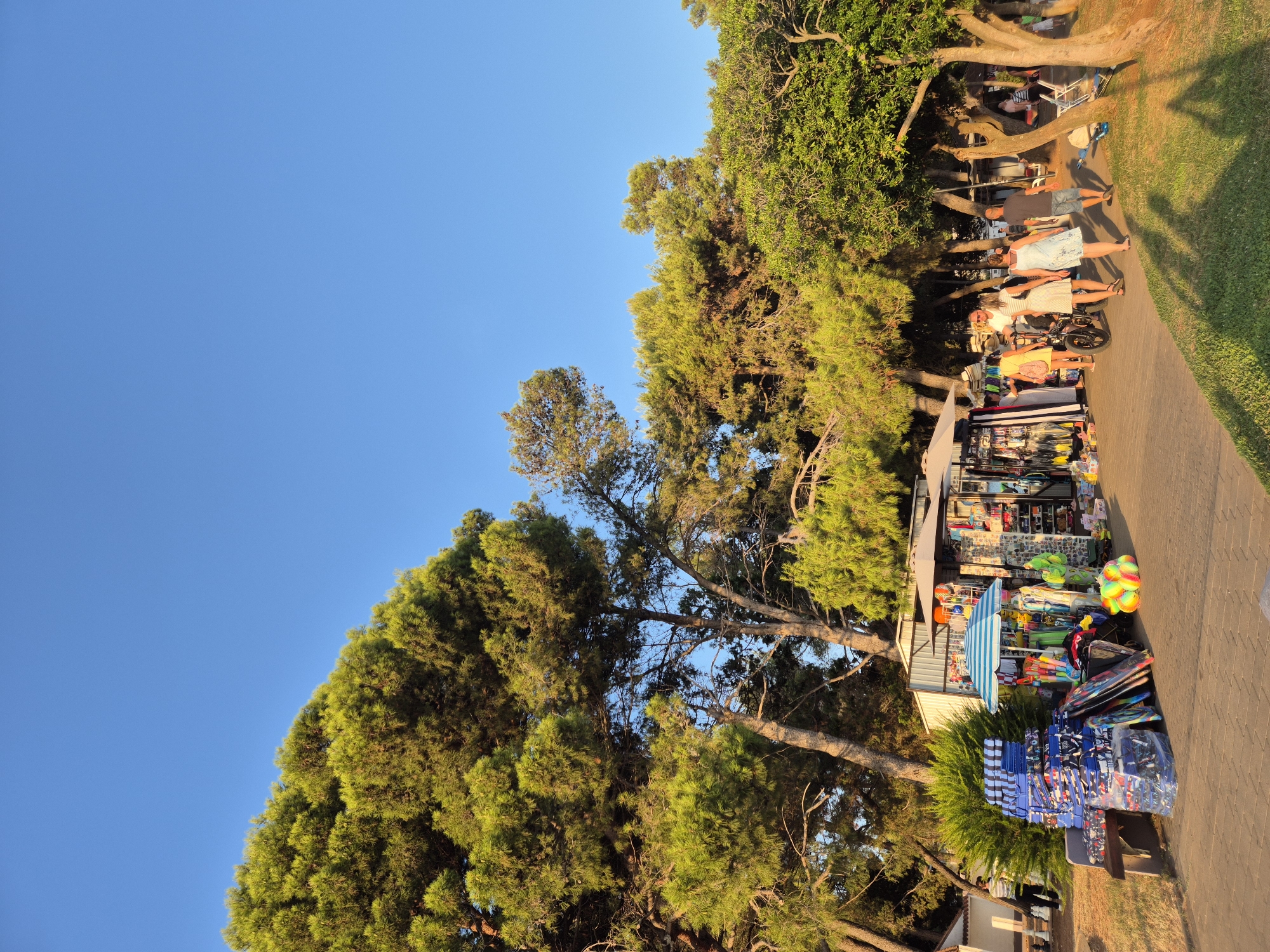 Event