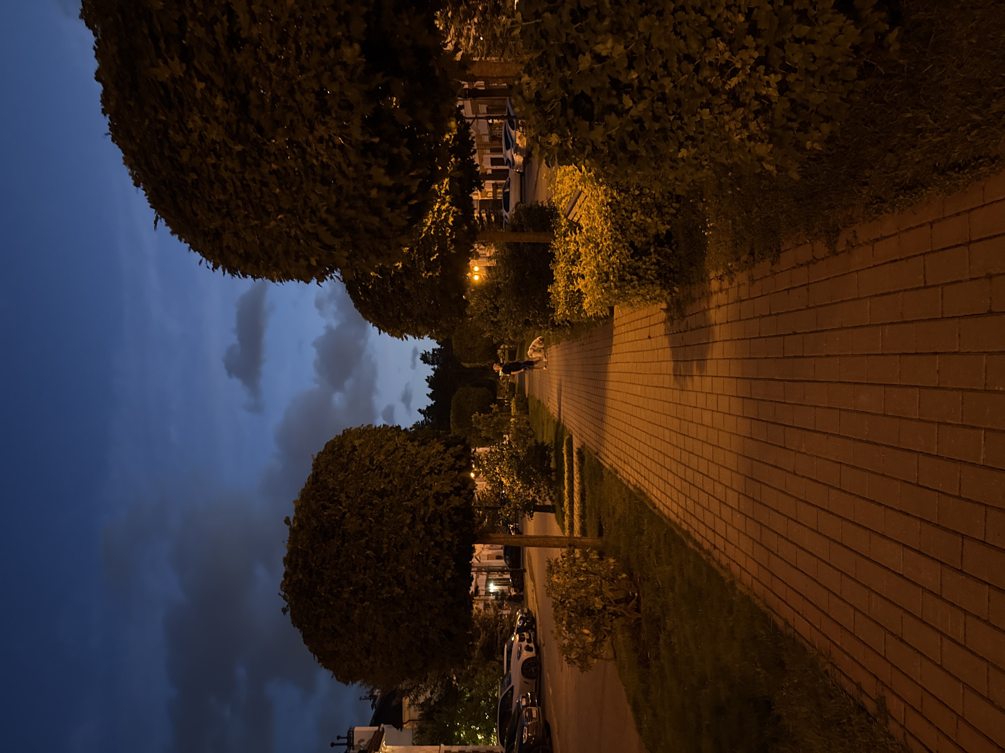 Sukhanovo, Russia