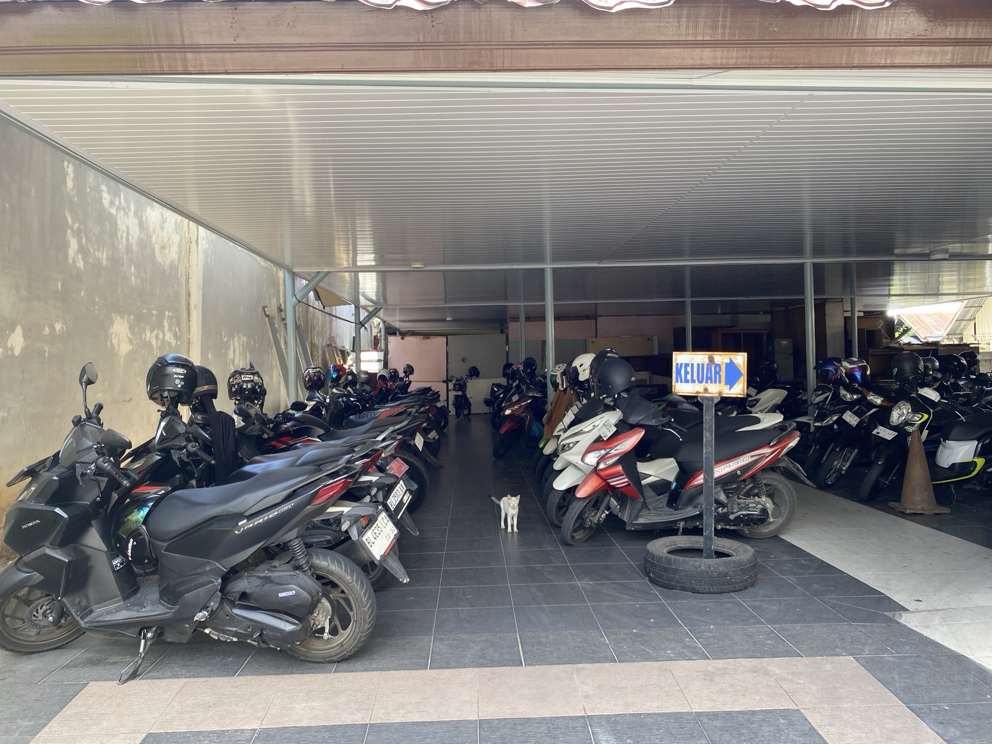 Event
