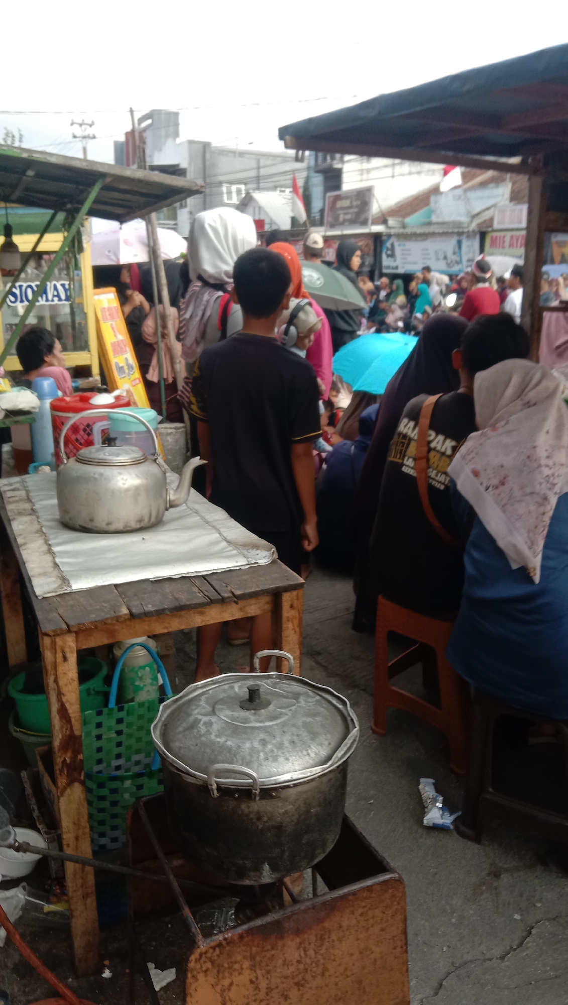 Event