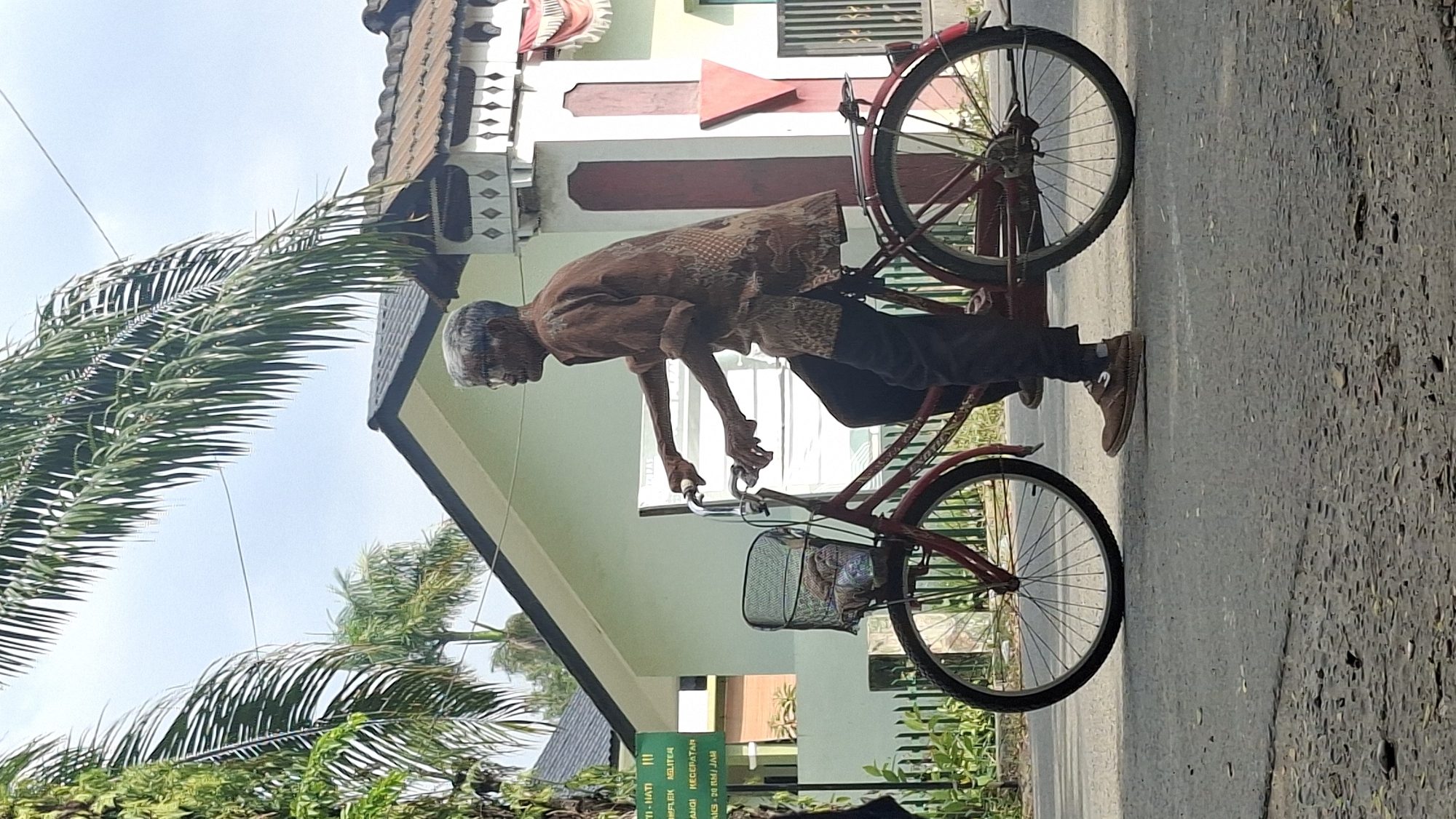 Event