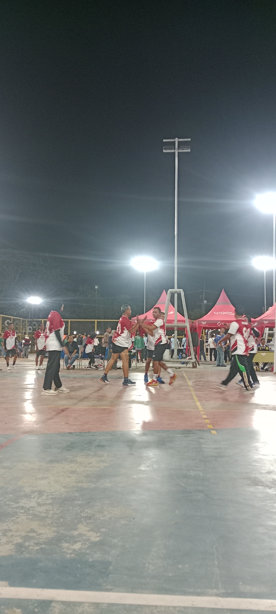 Event