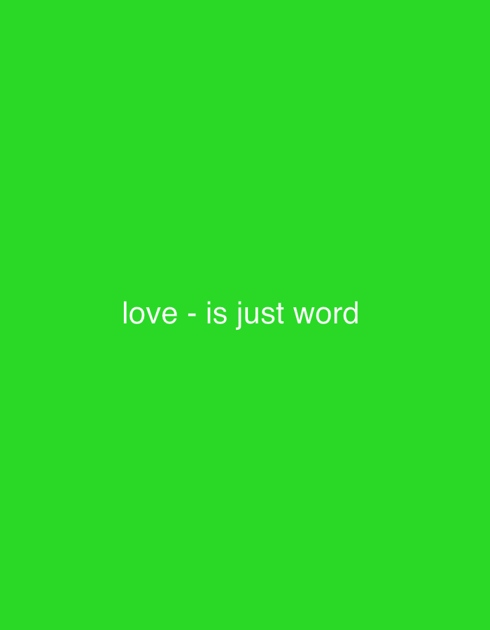 Personal feed of text graphics and everyday snapshots from Grodzisk Wielkopolski
