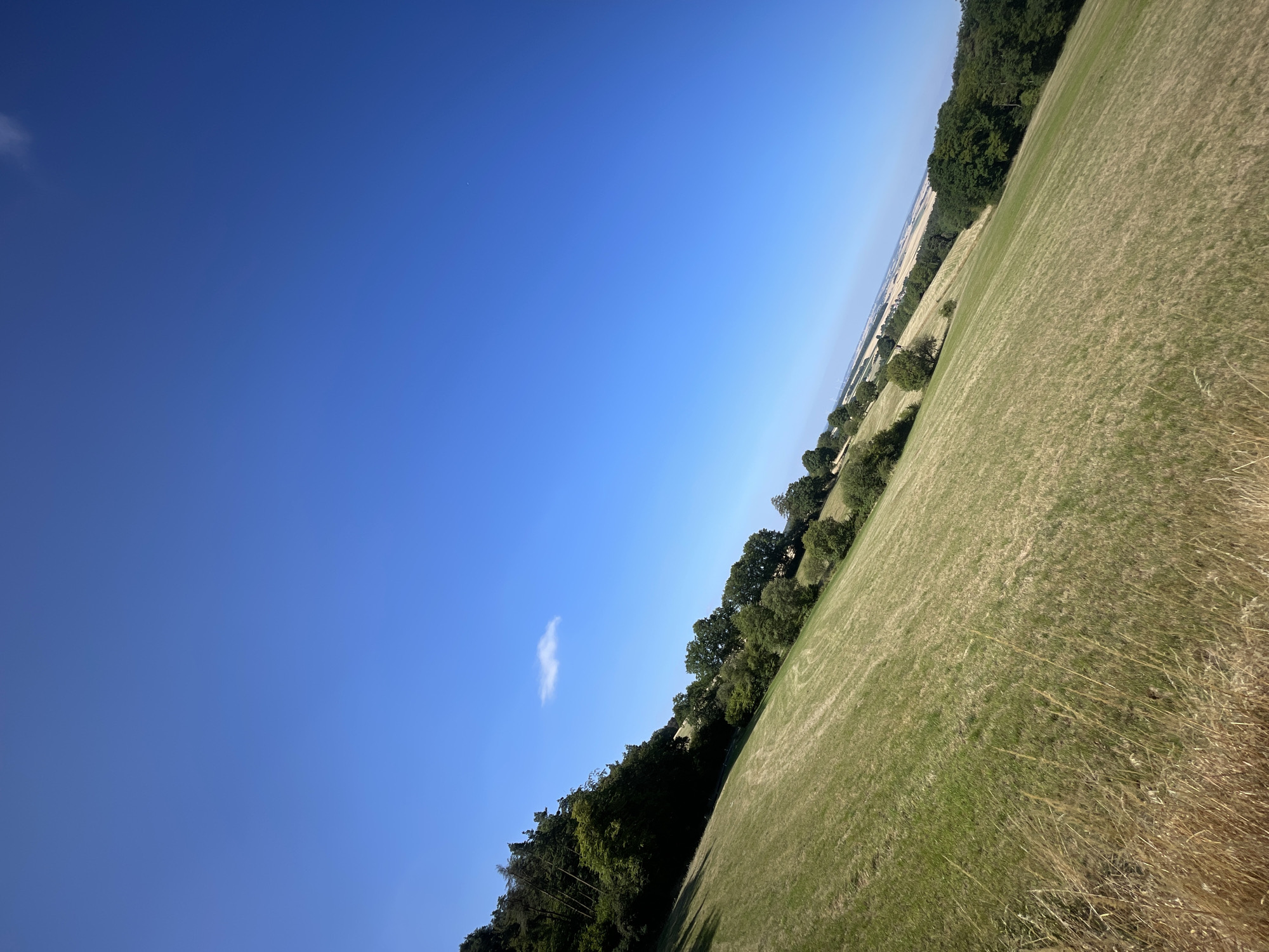Berfa, Germany