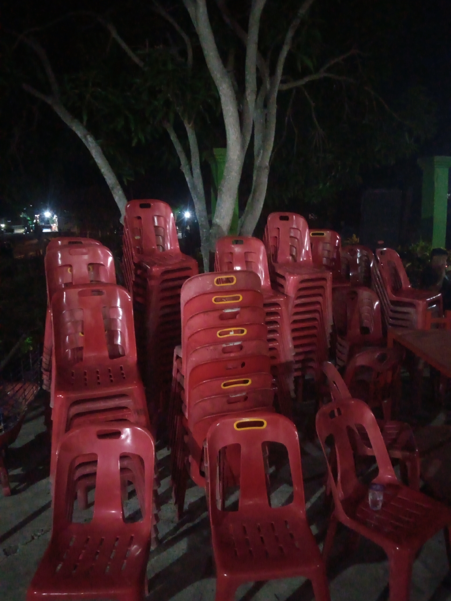 Event