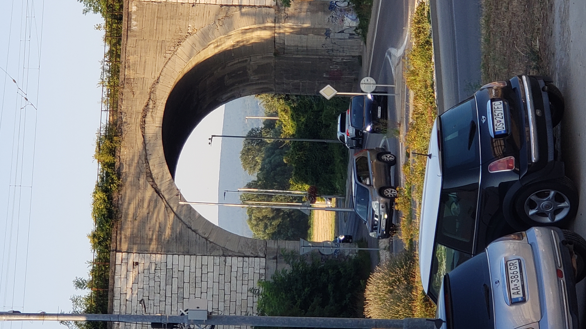 Bratislava, Slovakia