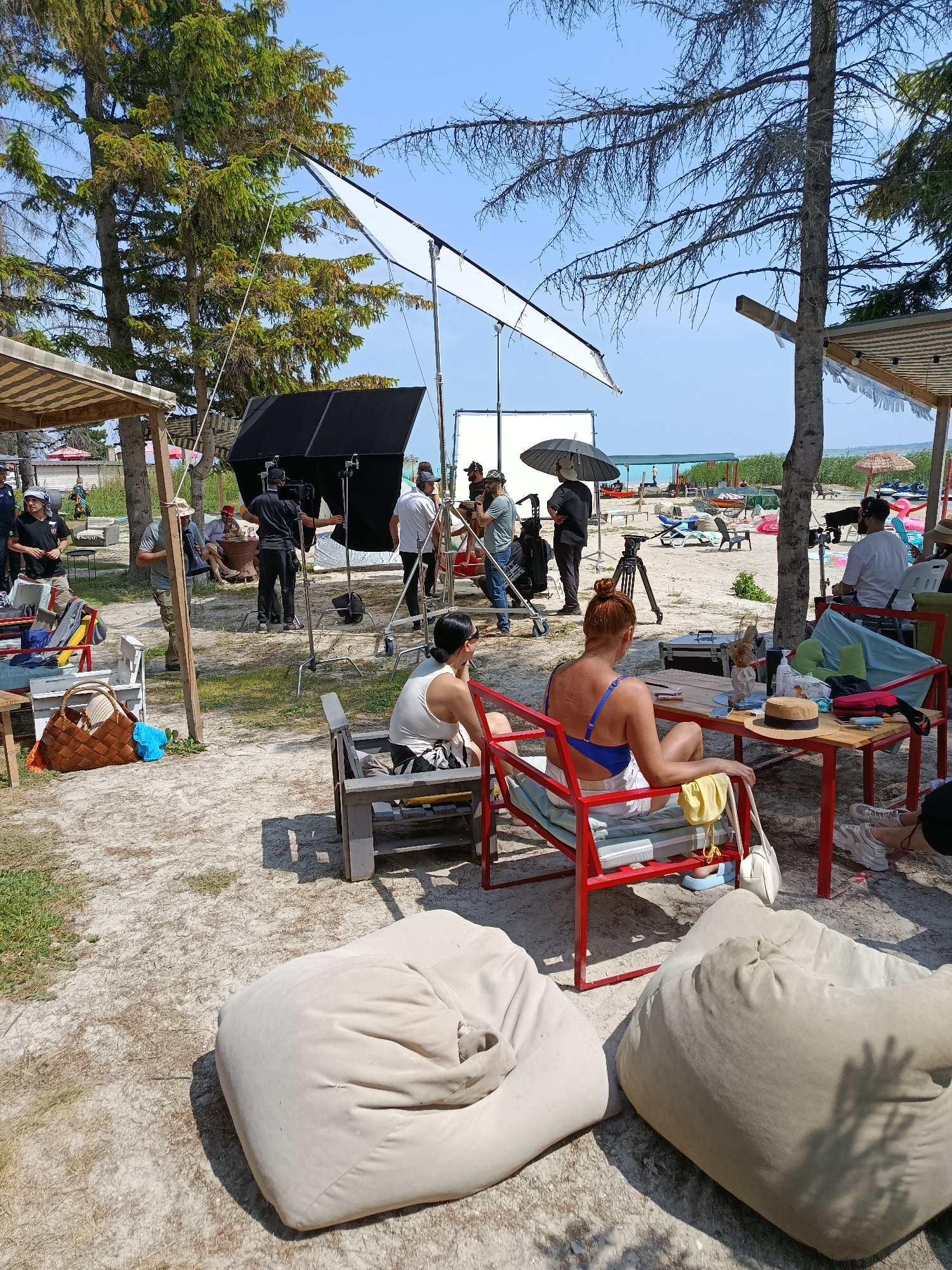 Event