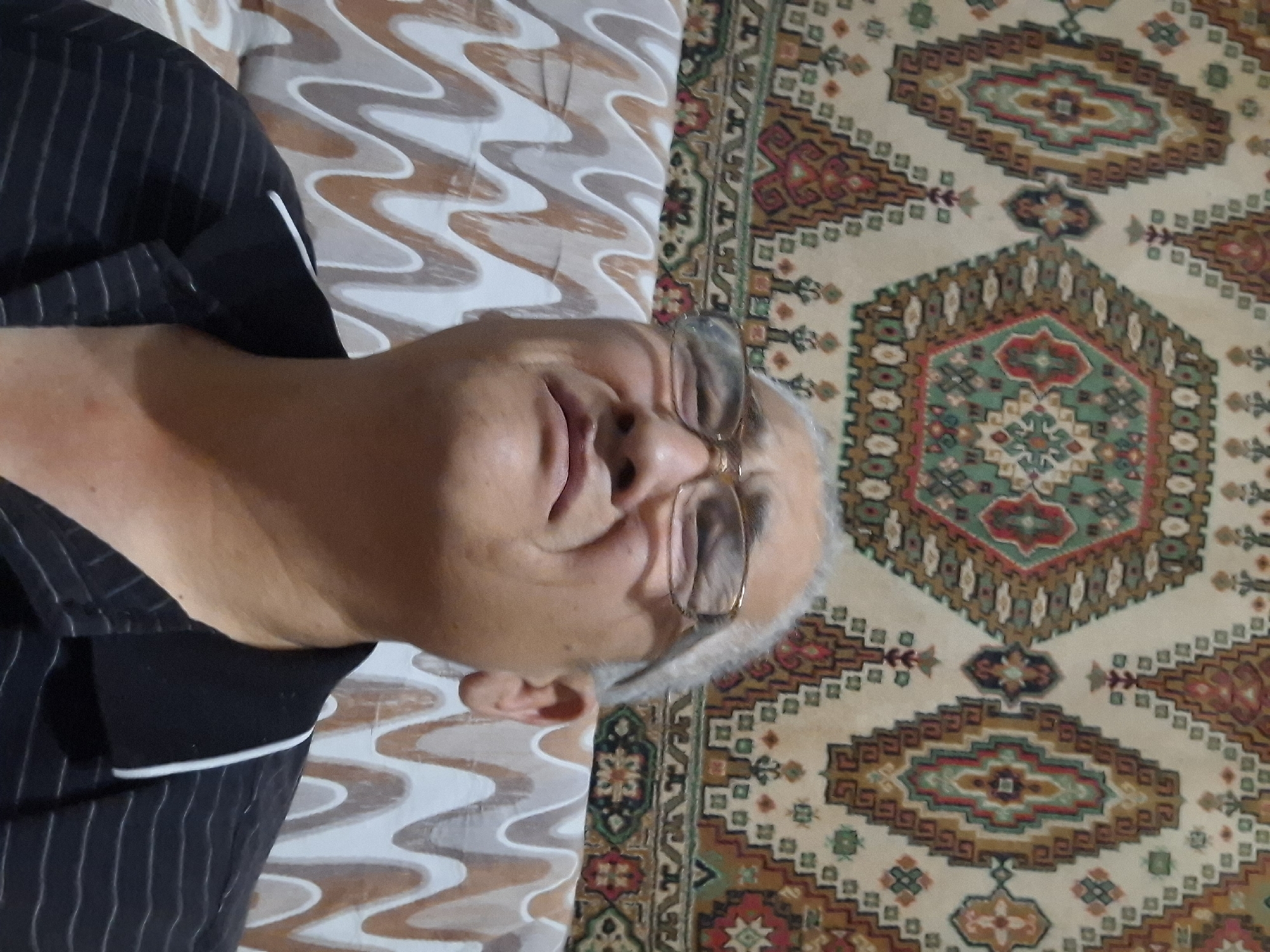 Casual Almaty evening: indoor moments and a soccer match