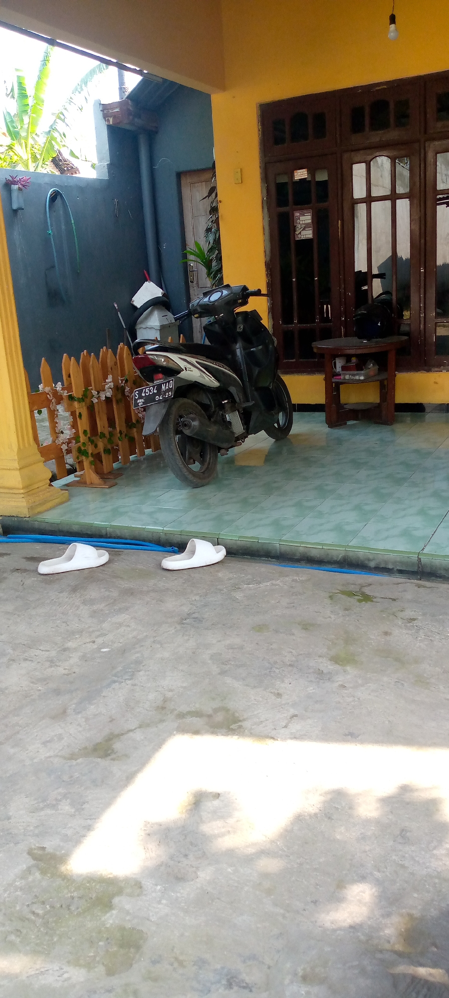 Event