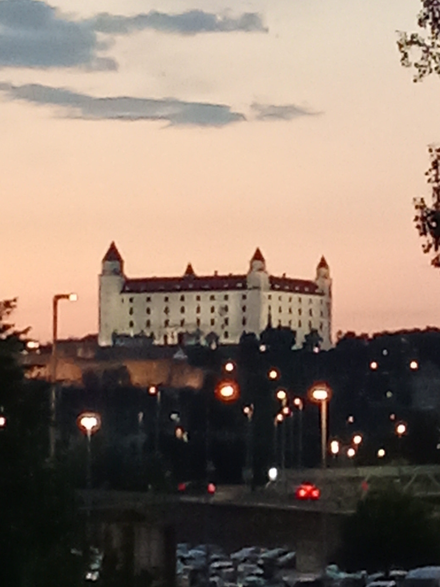 Bratislava, Slovakia