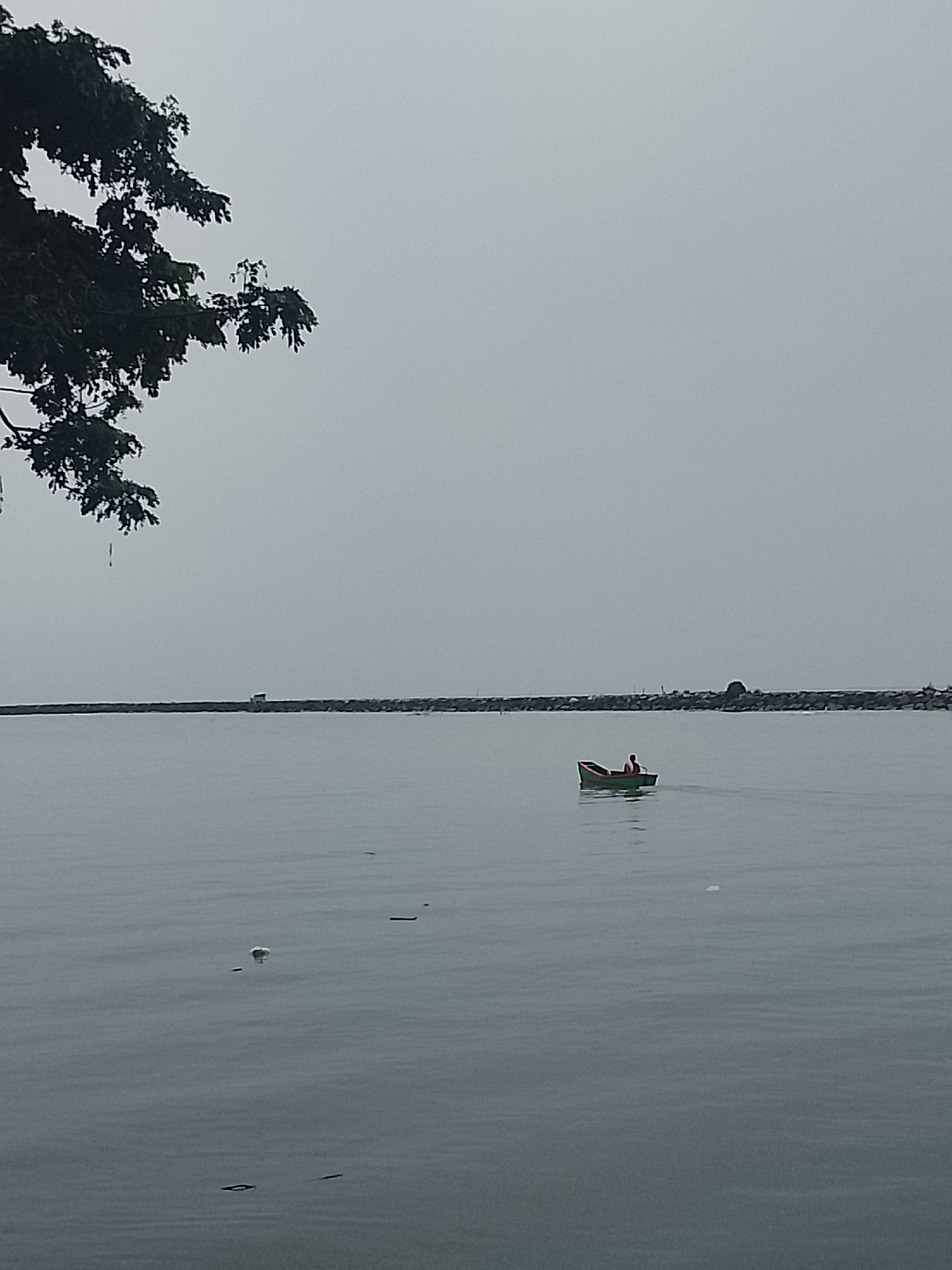 Reudeuep, Indonesia