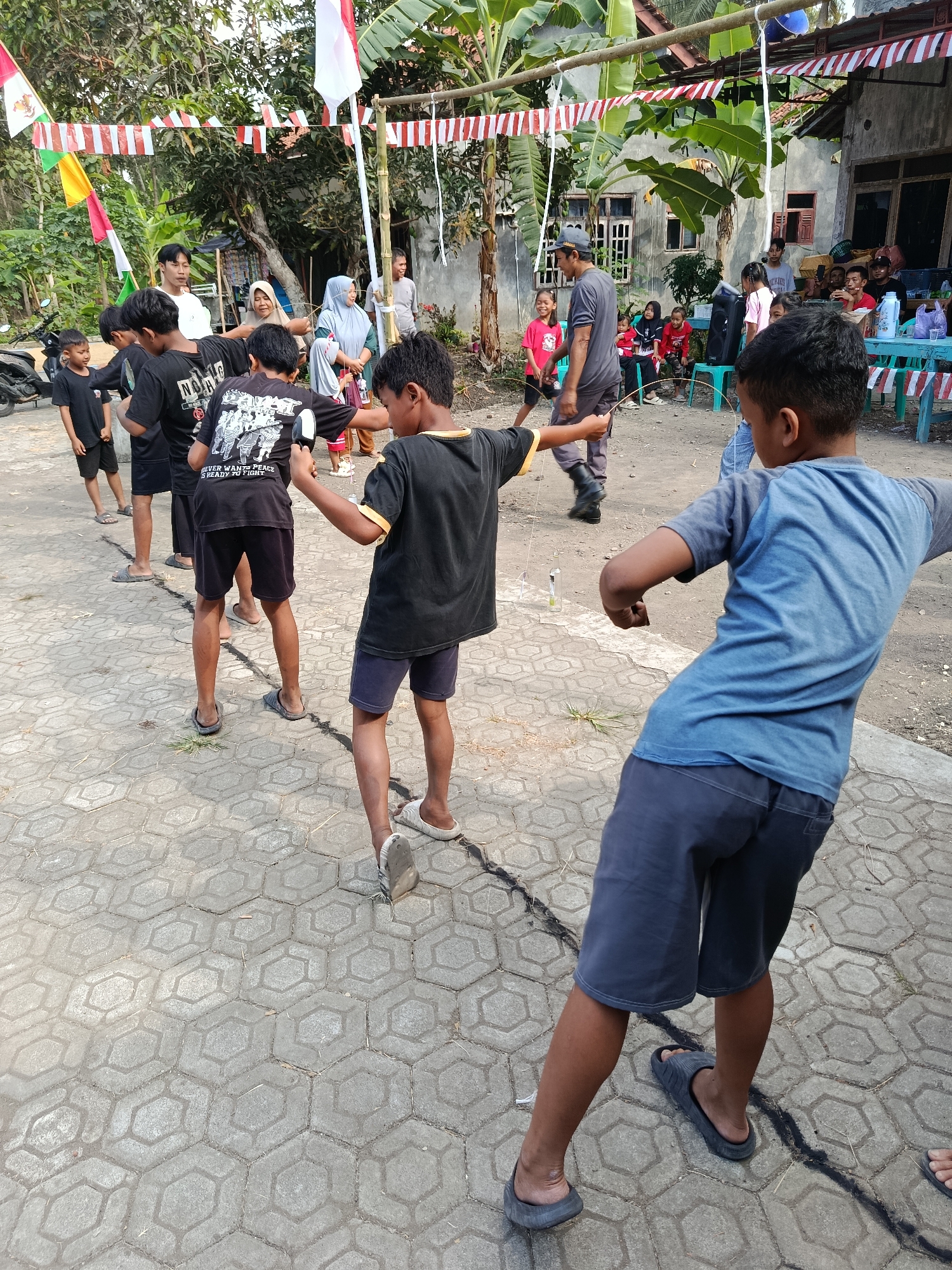 Event