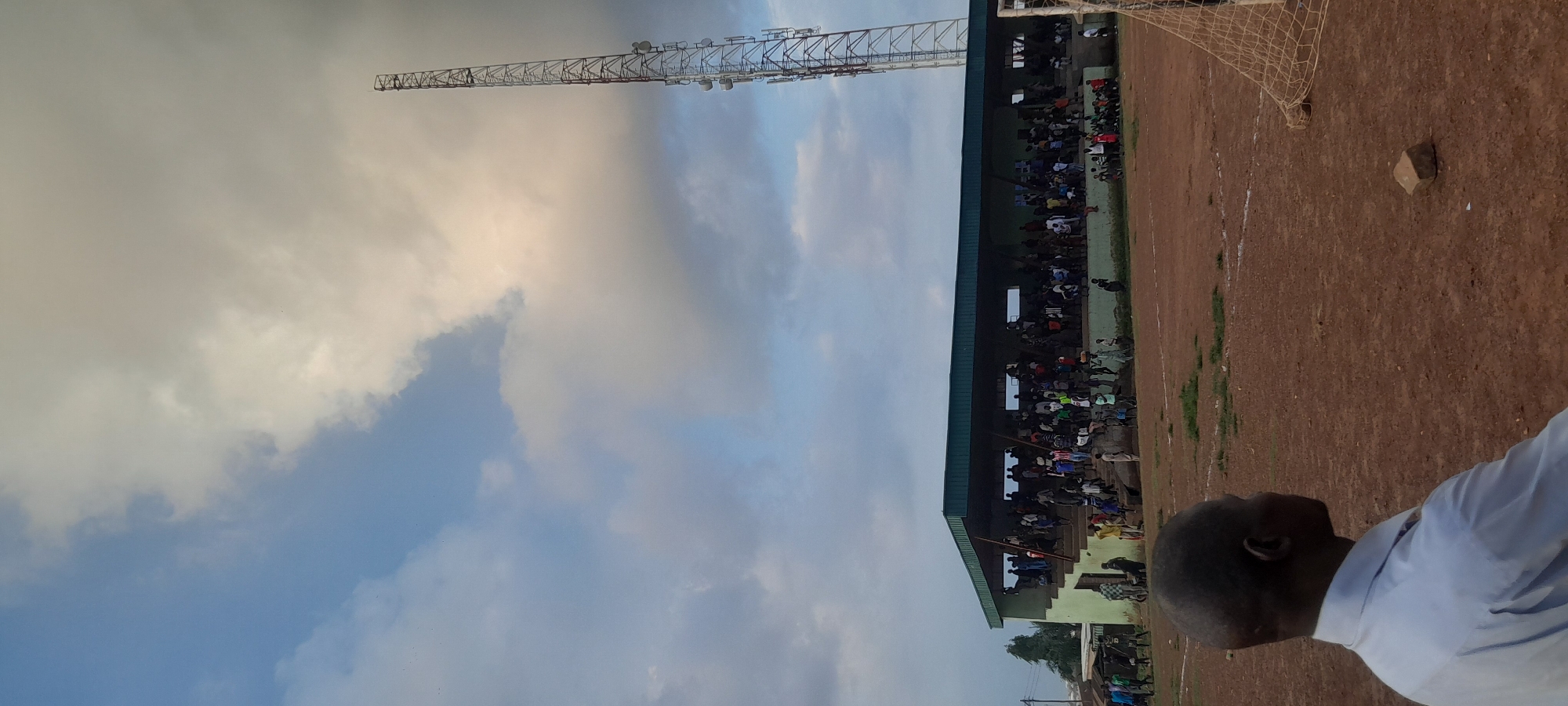 Event