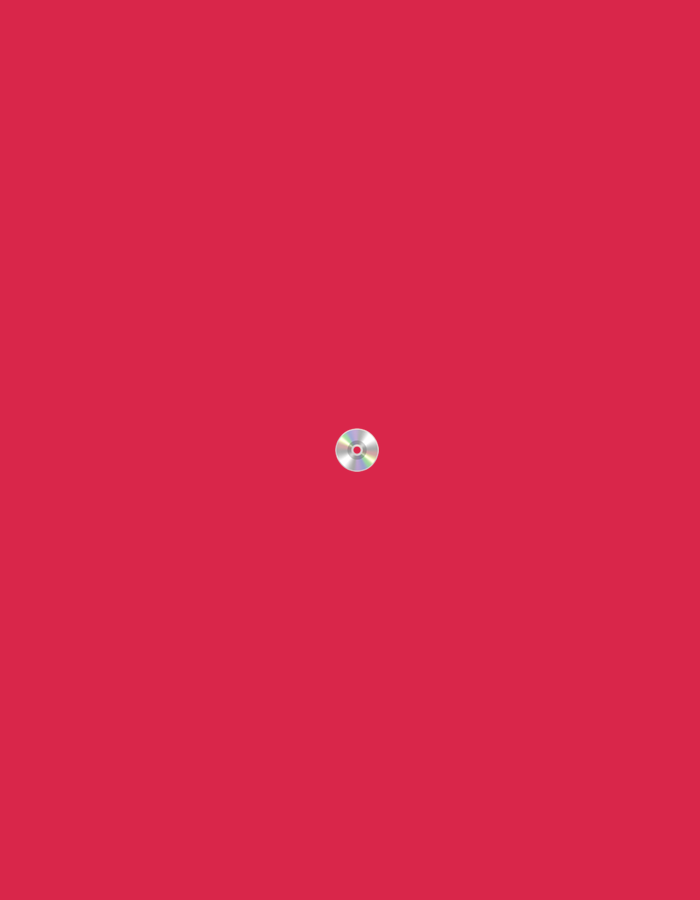 Burst of minimalist emoji and icon graphics from Moscow