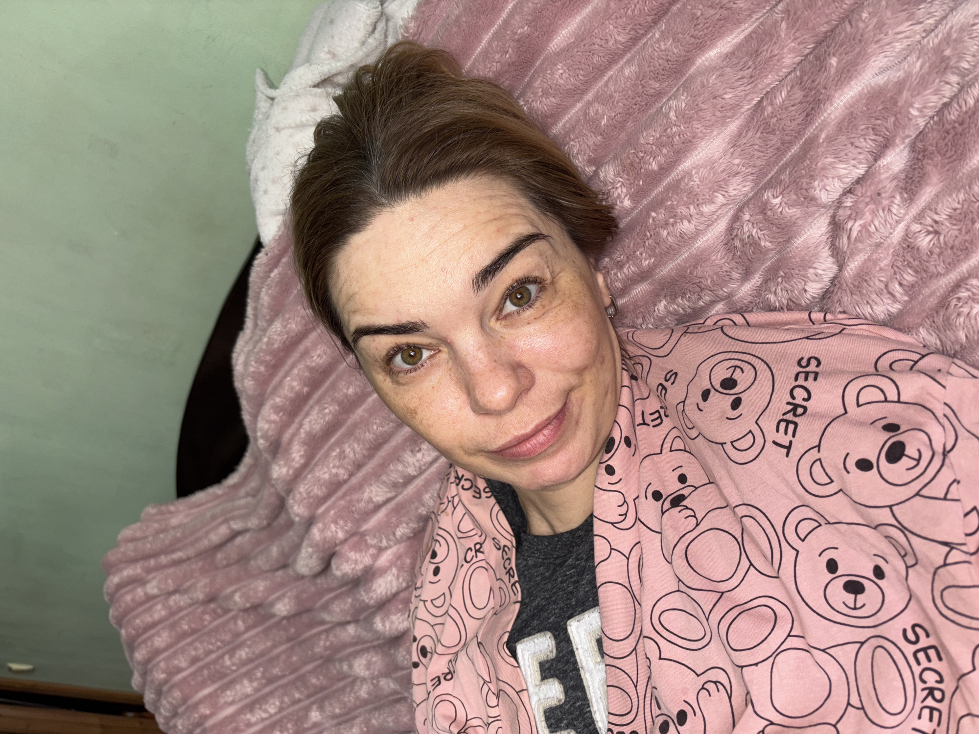 Cozy home moments with a tabby cat in Murino