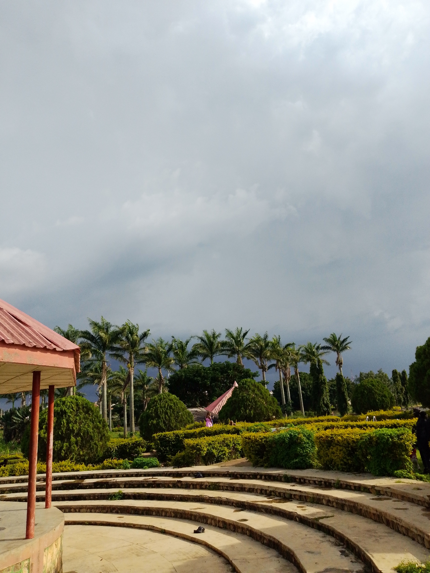 Event