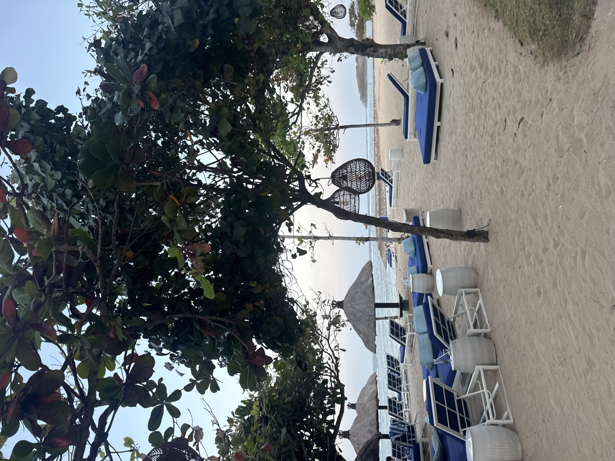 Kuta Selatan, Indonesia